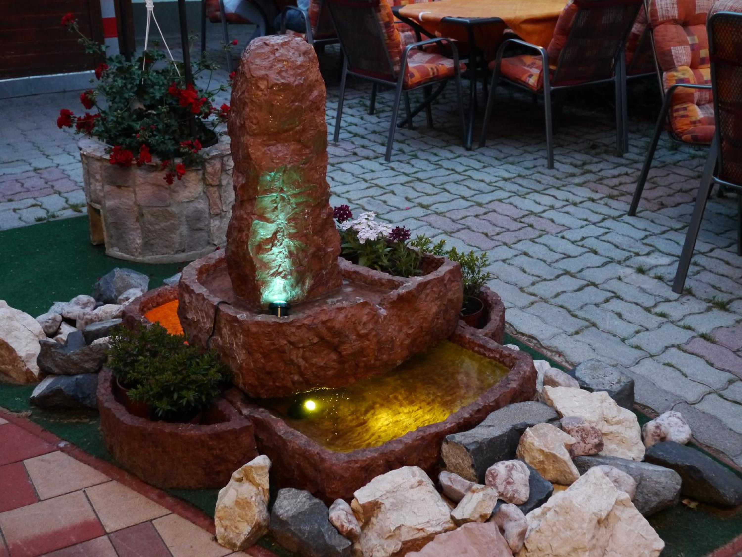 Photo 41