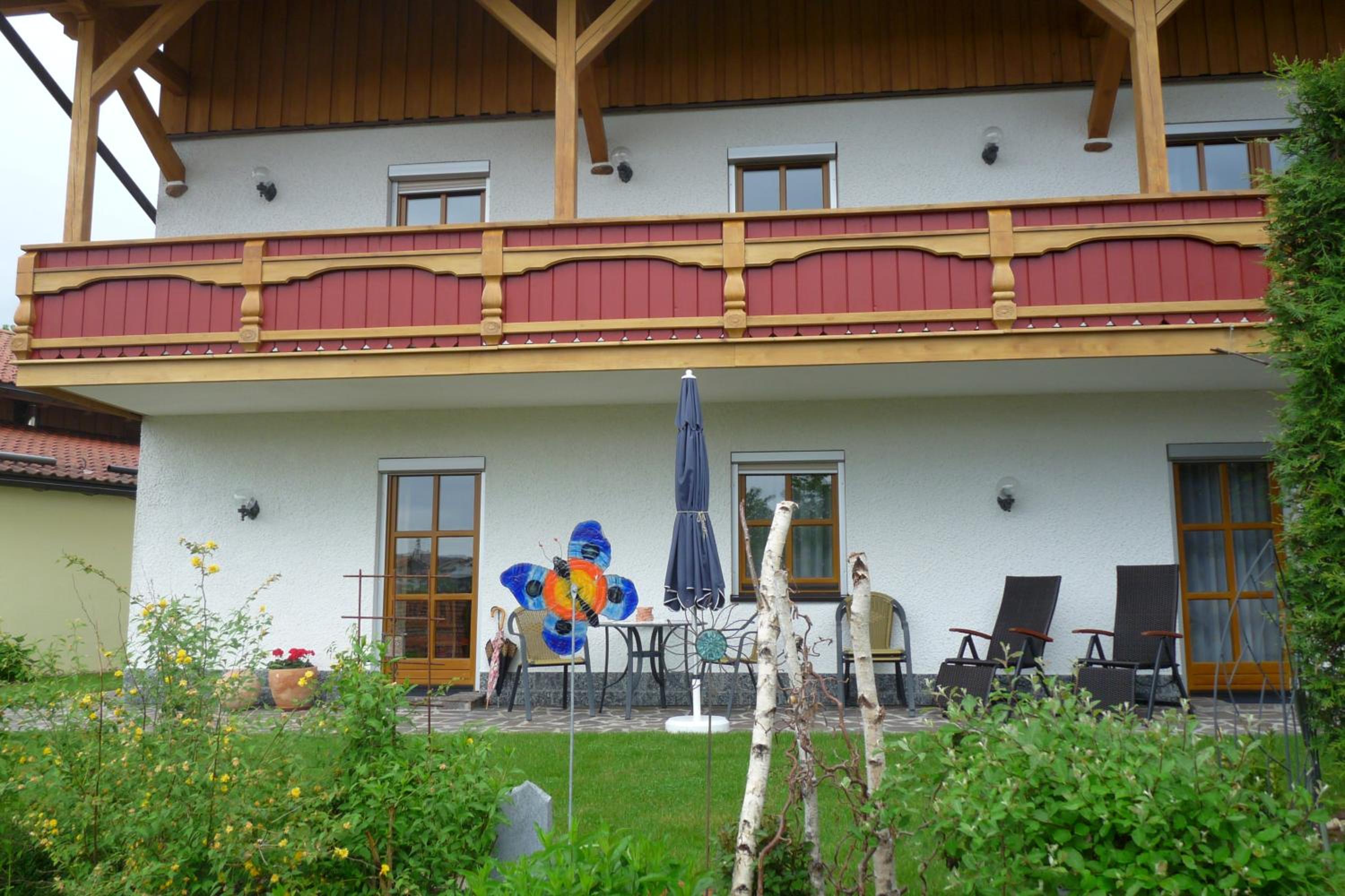 Photo 26