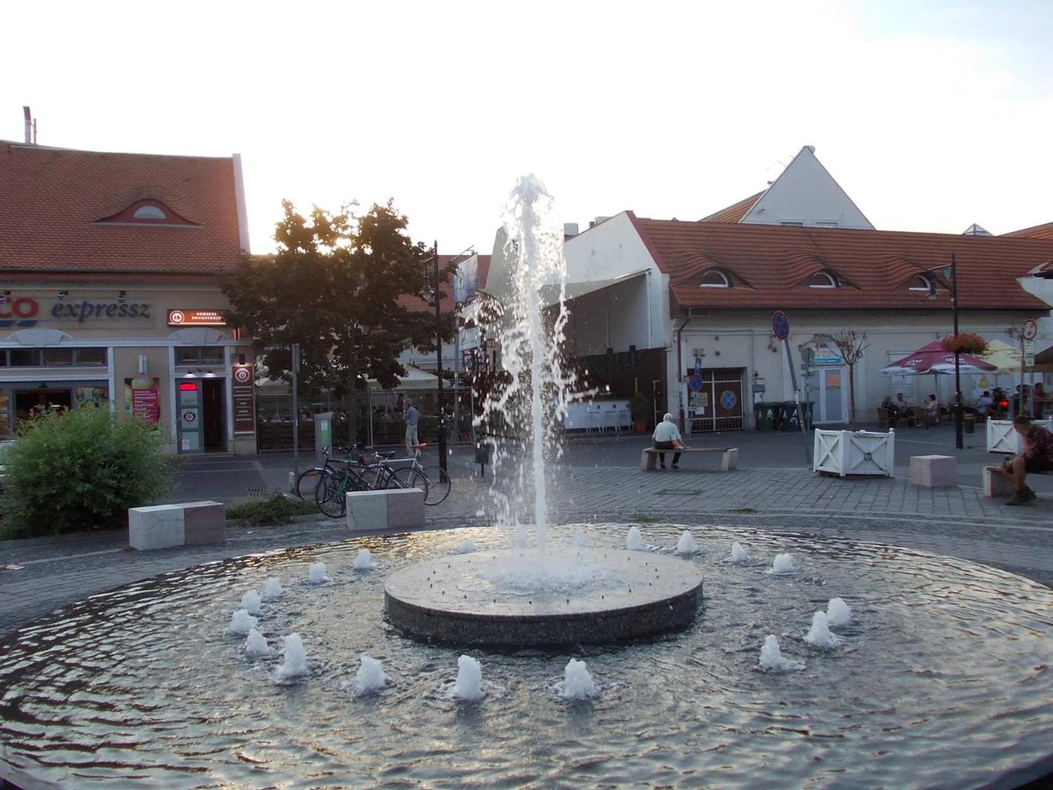 Photo 7