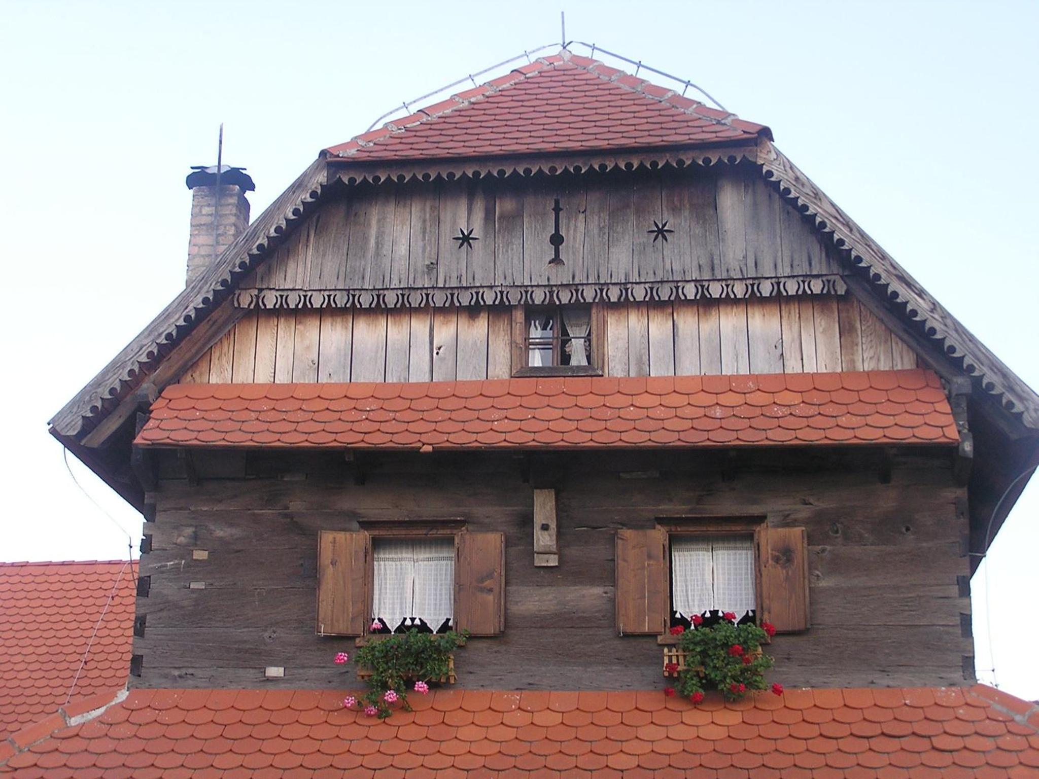Tradicije Cigoc