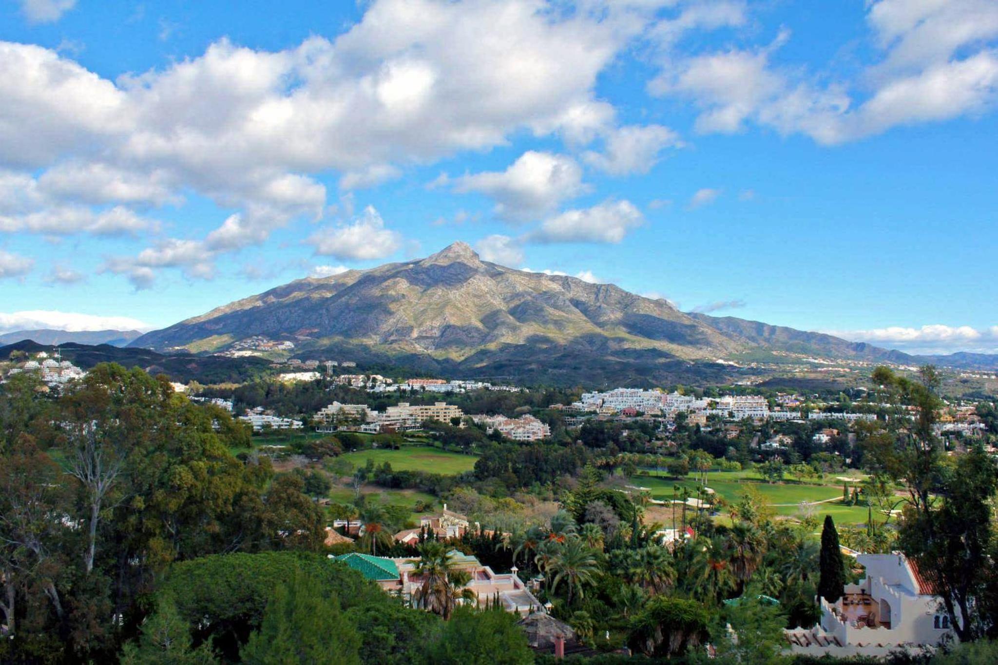 Marbella Vacations - Gran Hotel Guadalpin Banus - Property Image 63