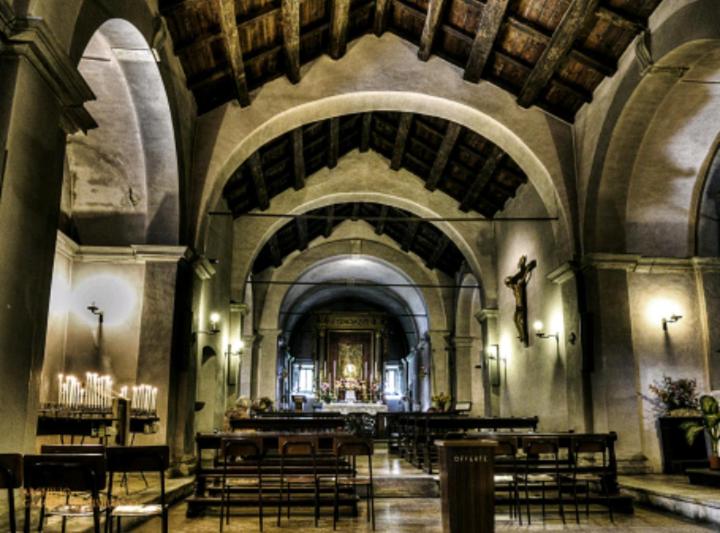 Photo 26