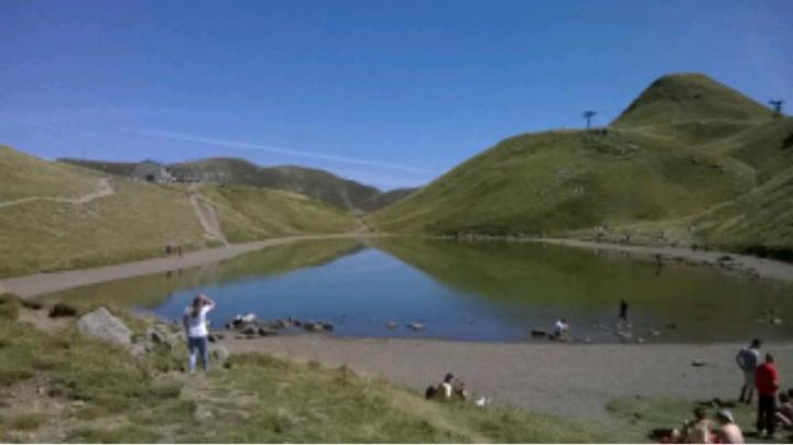 Photo 24