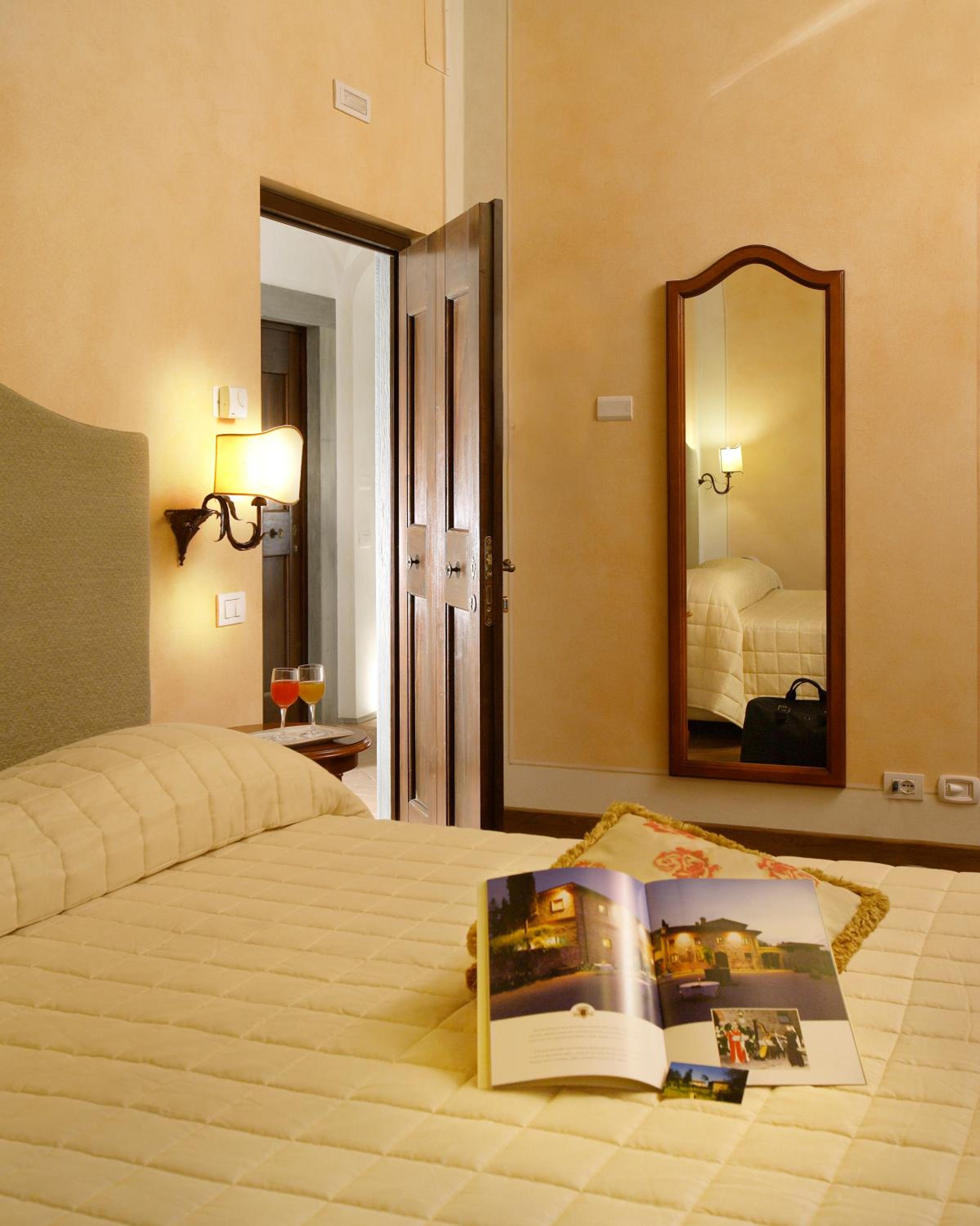 Photo 47