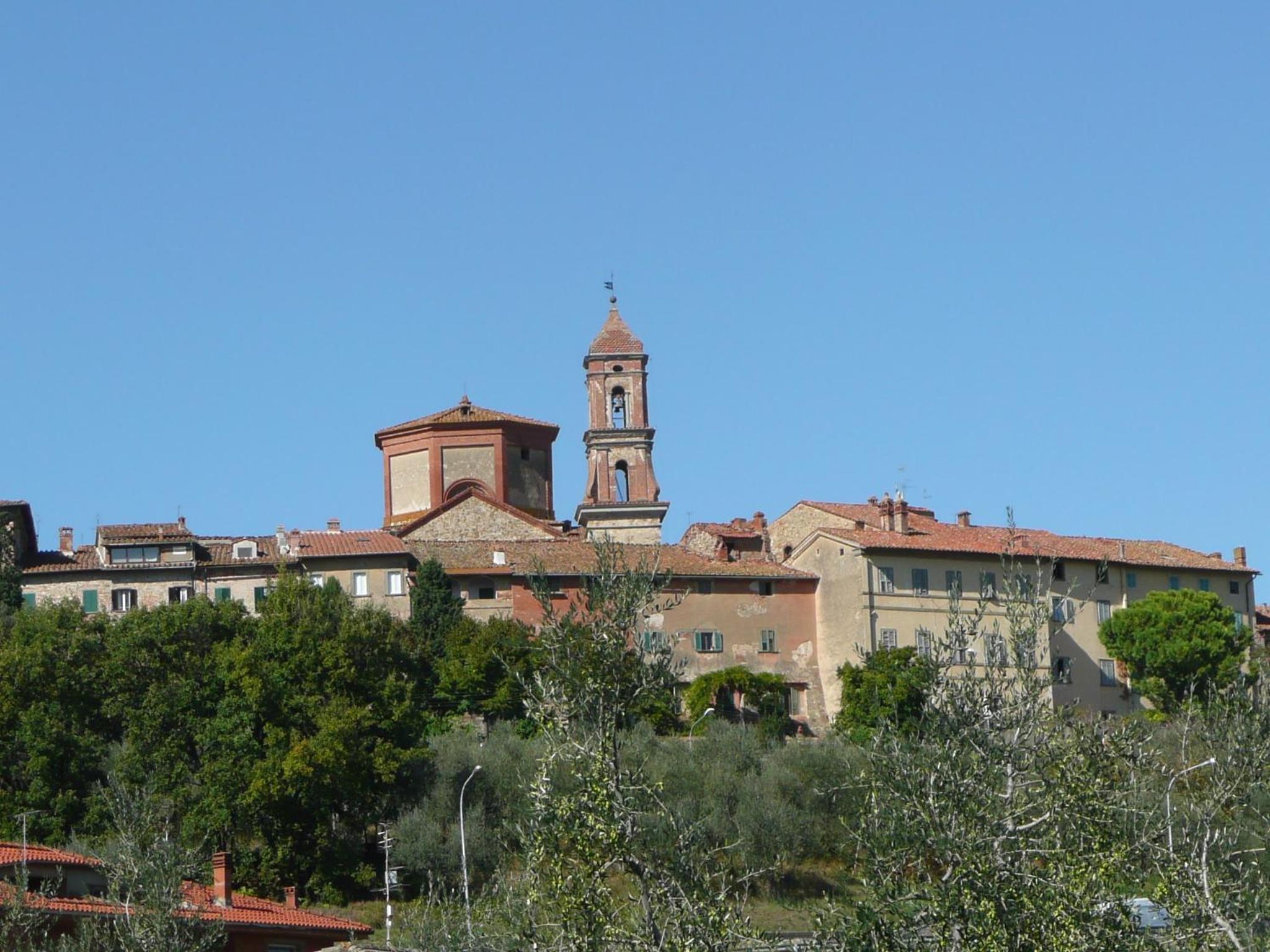 Photo 46