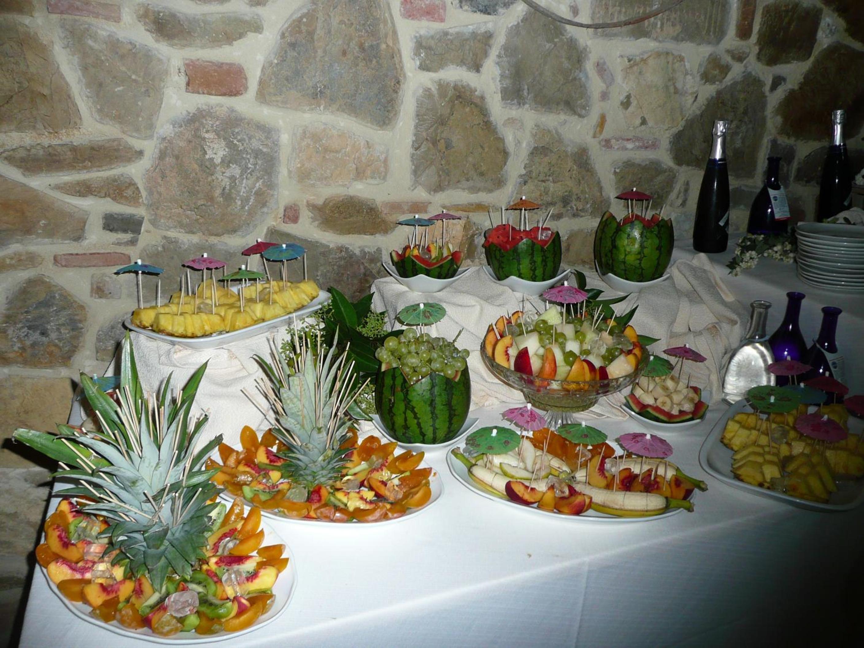 Photo 40