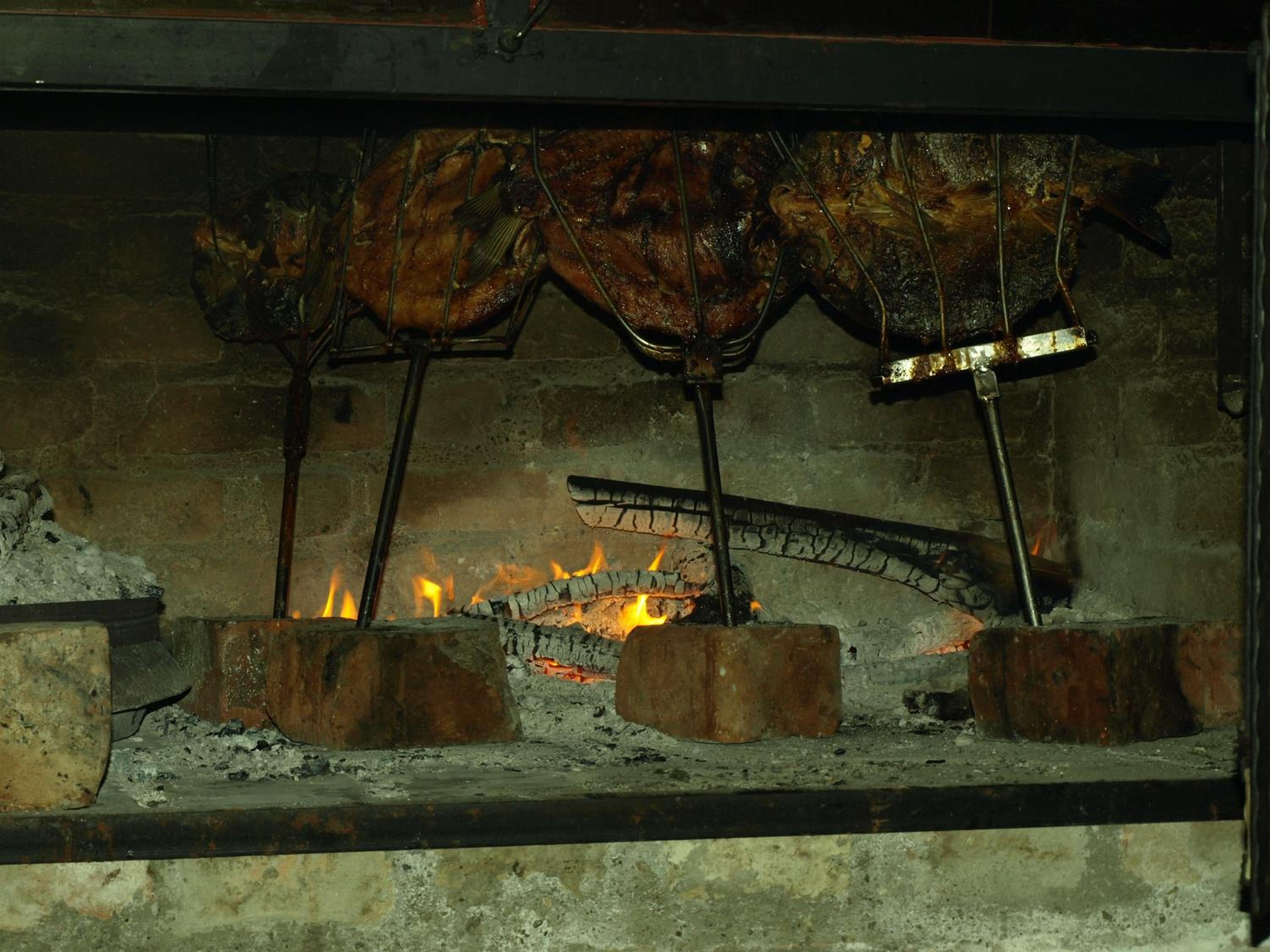 Tradicije Cigoc