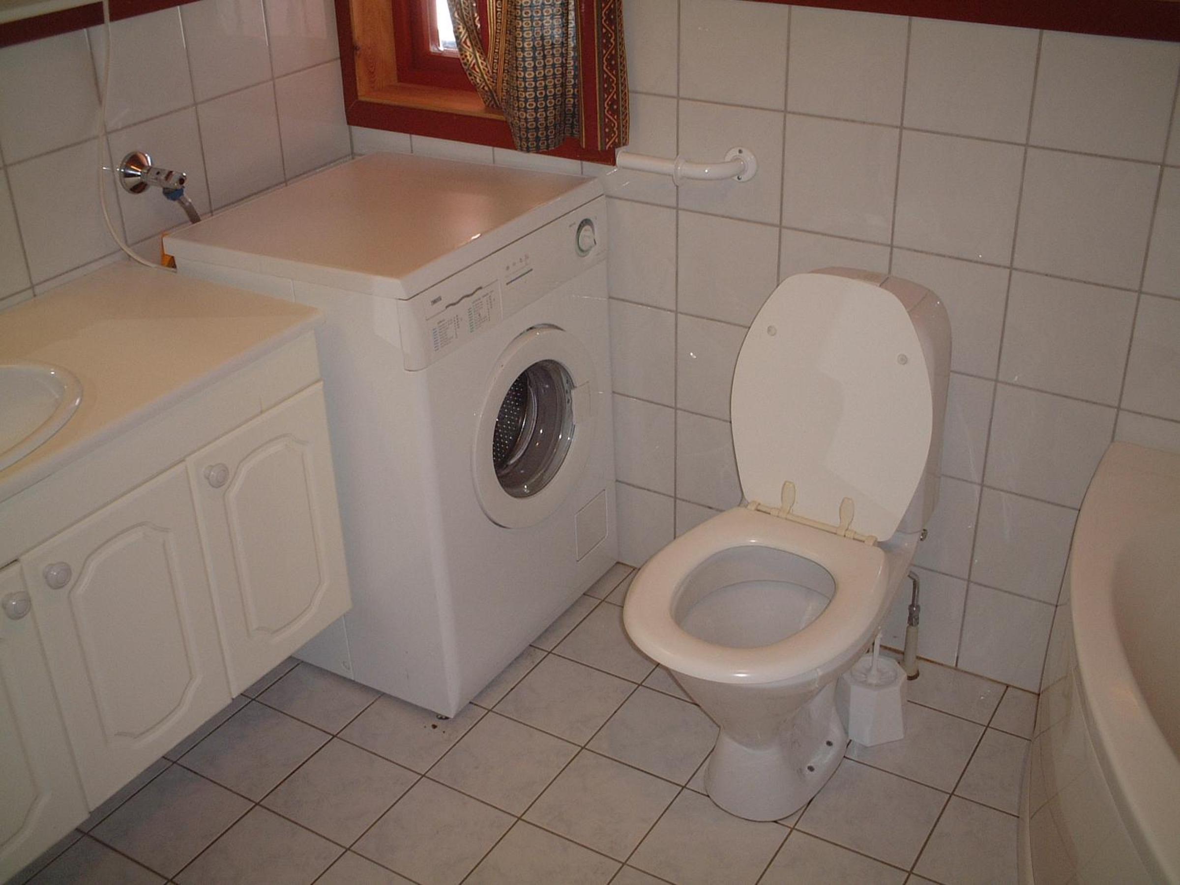 Photo 45