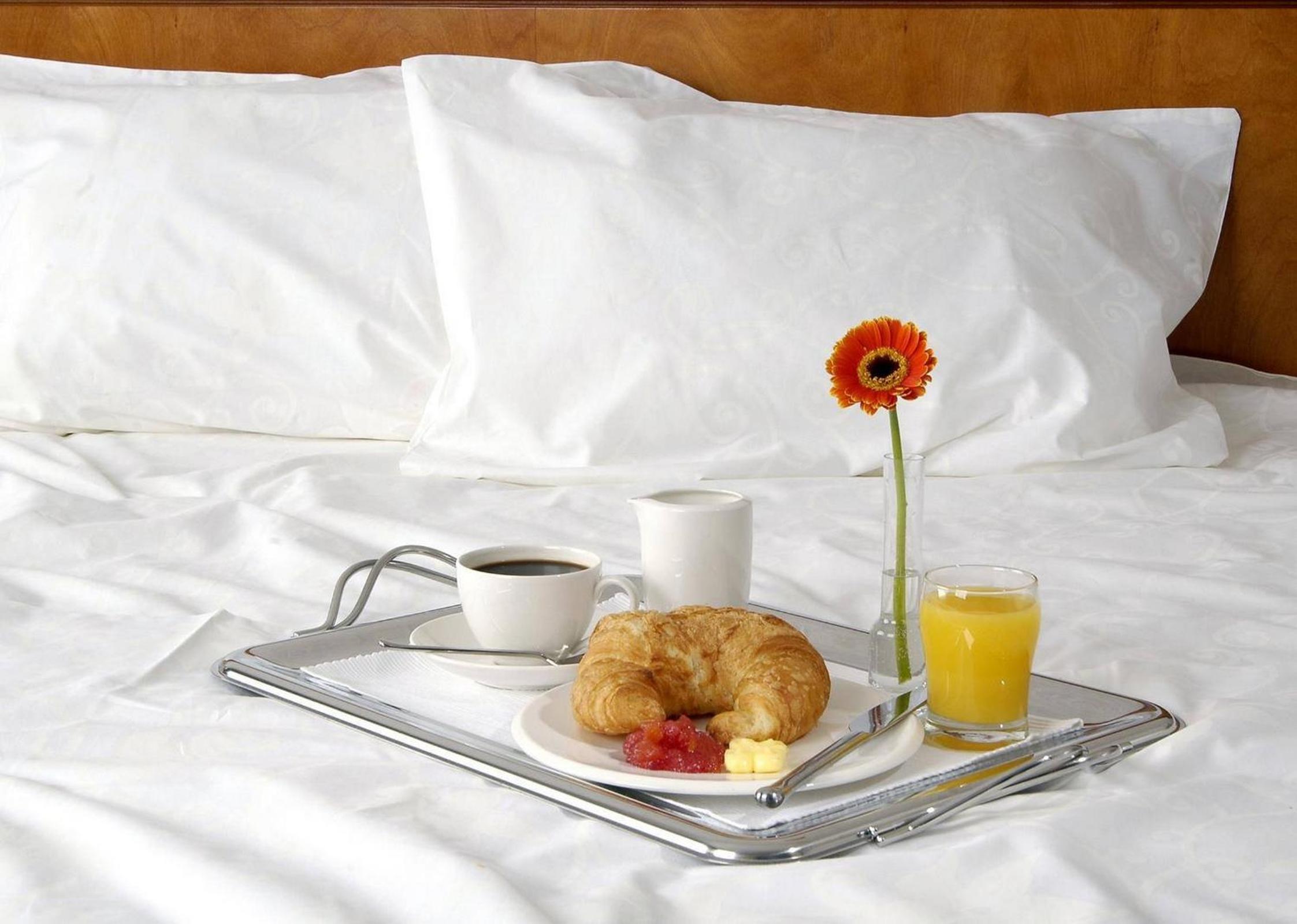 Gammarth Vacations - Regency Tunis Hotel - Property Image 3