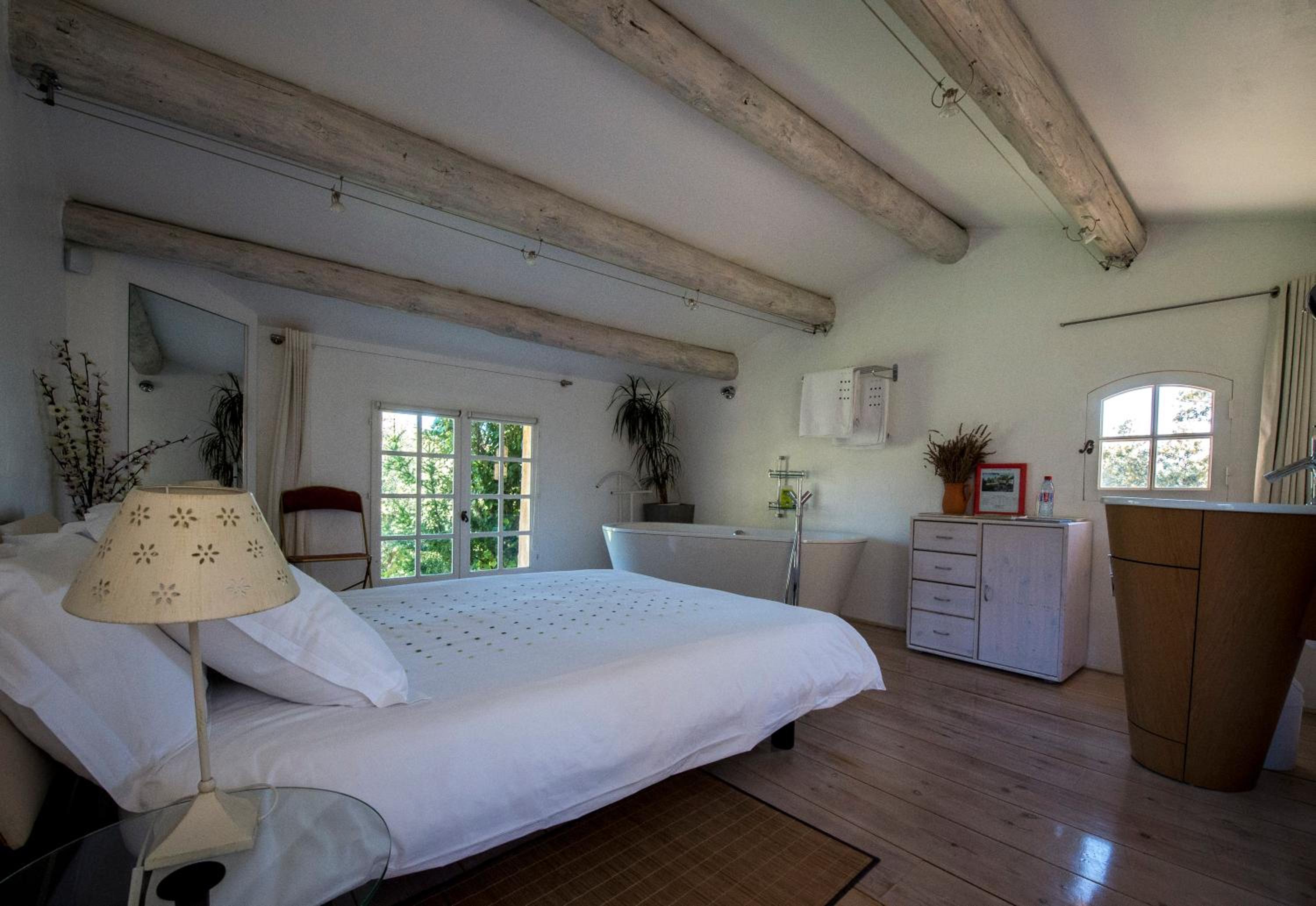 La Ferme, photo 37
