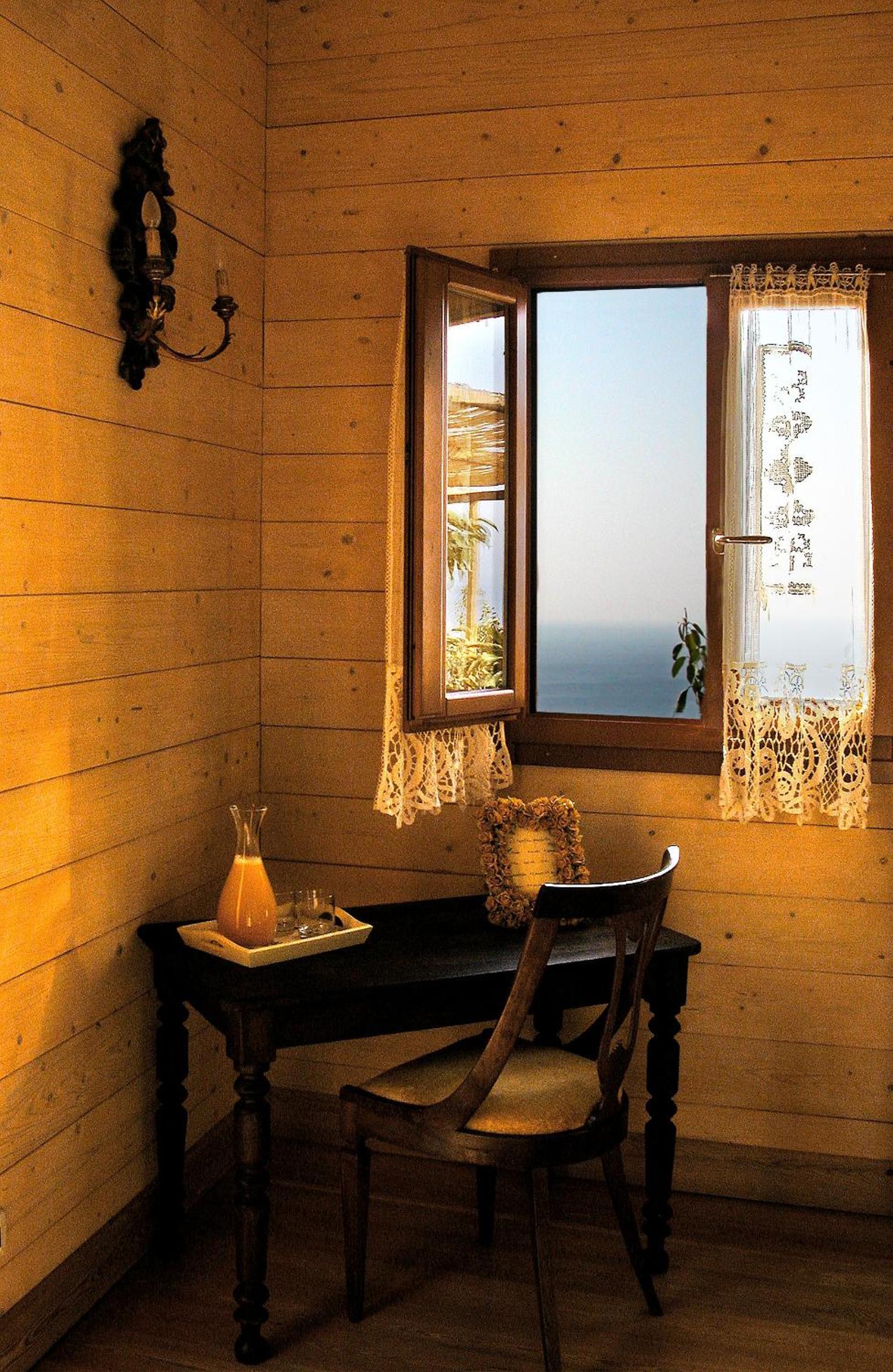 Agriturismo Natta Di Monte Tabor