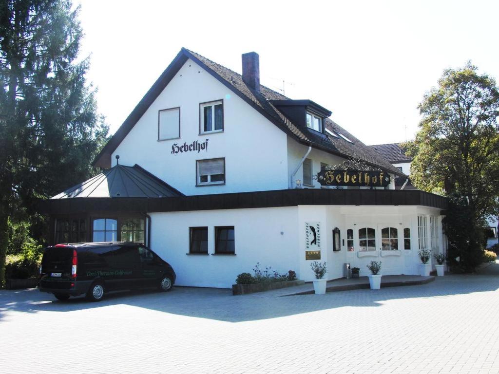 Photo 19