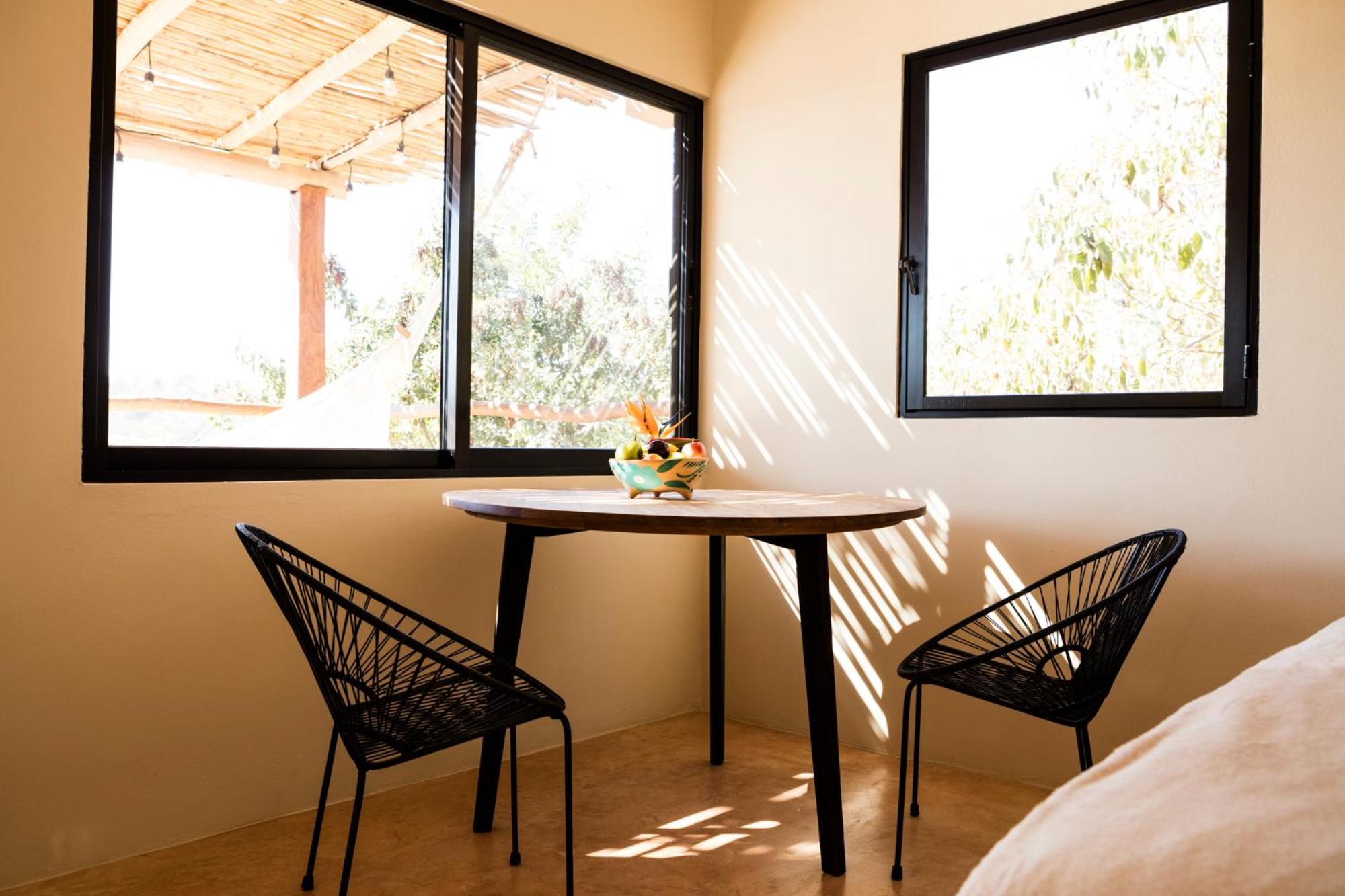 Casa Mono