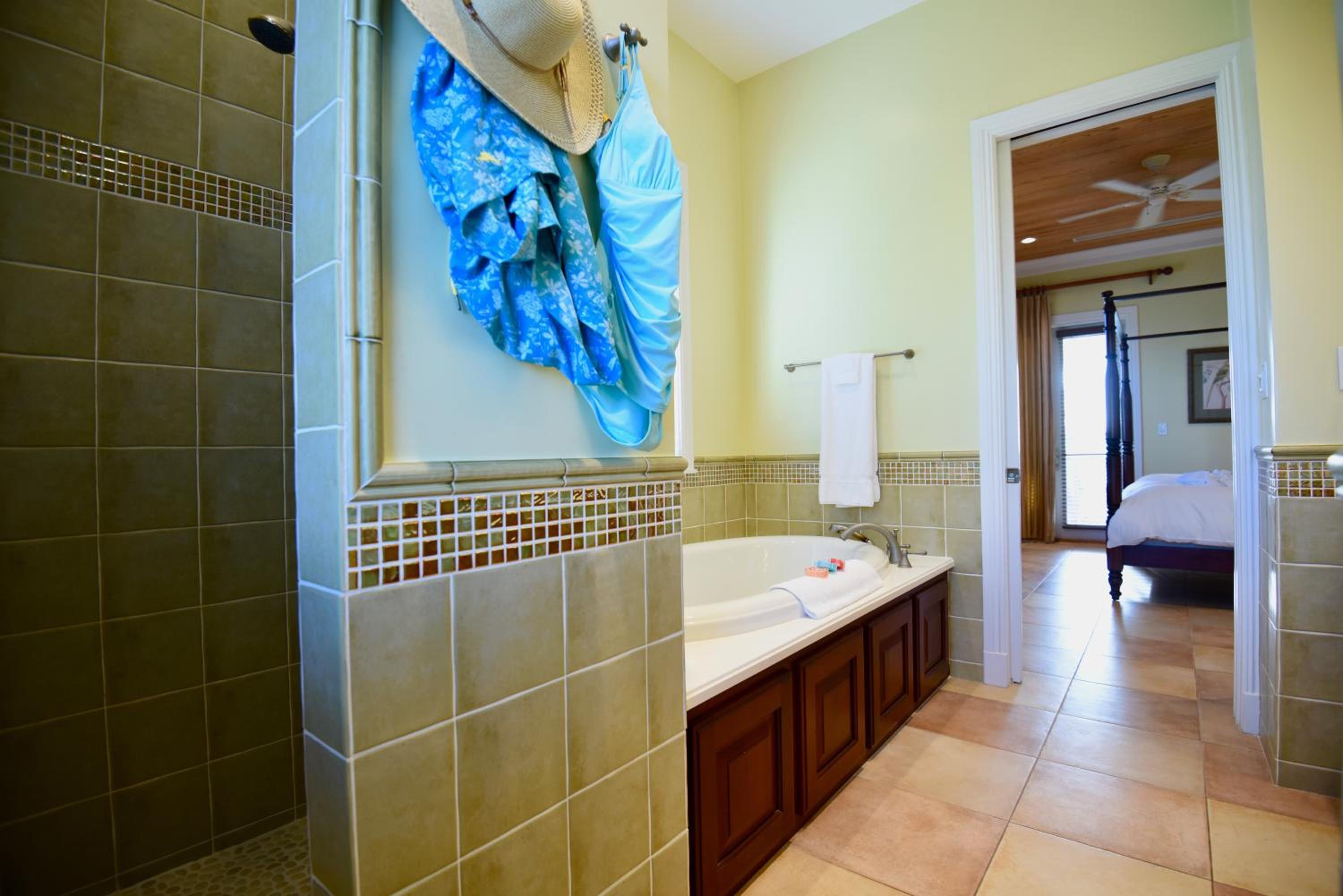 Cape Santa Maria Beach Resort & Villas