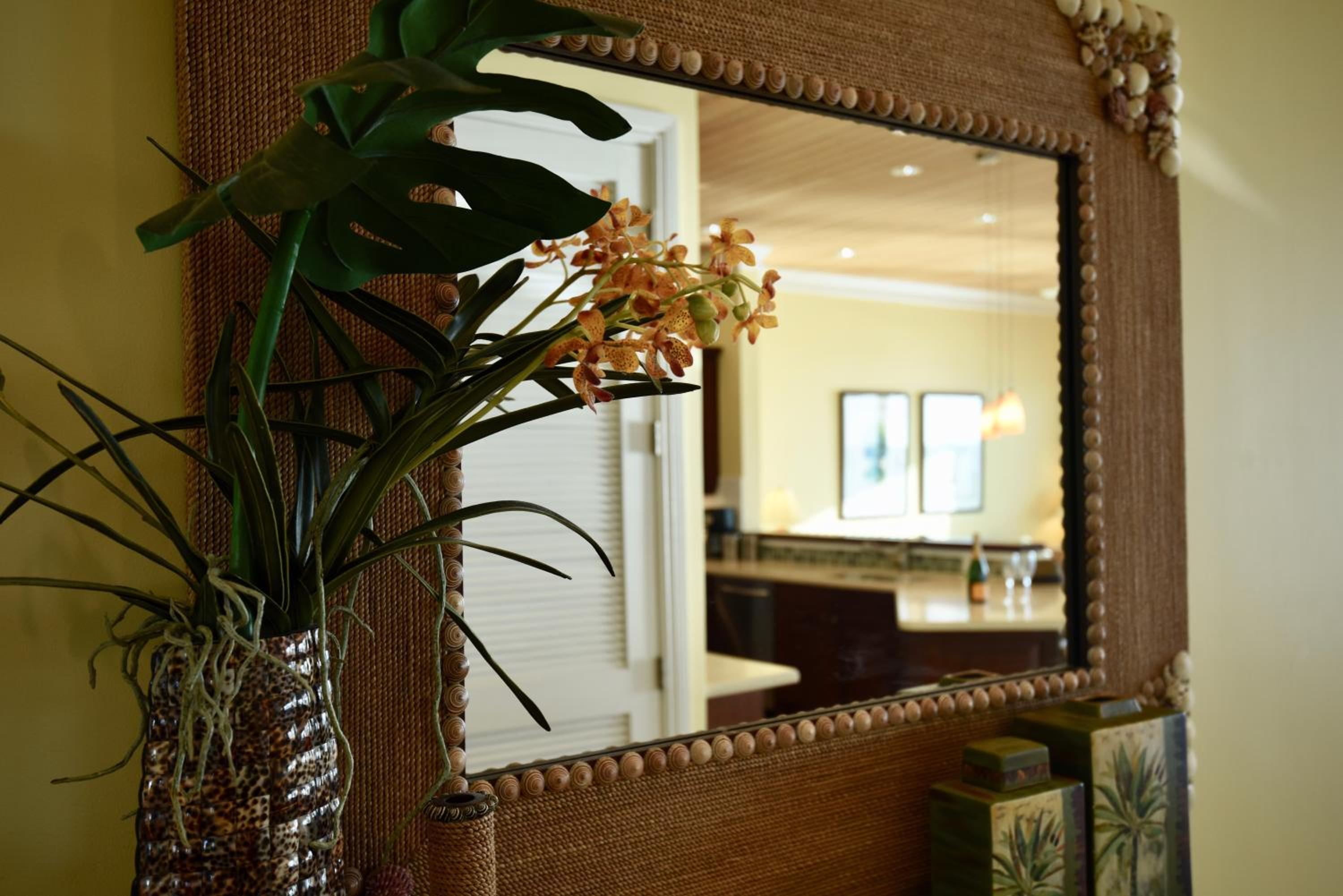 Cape Santa Maria Beach Resort & Villas