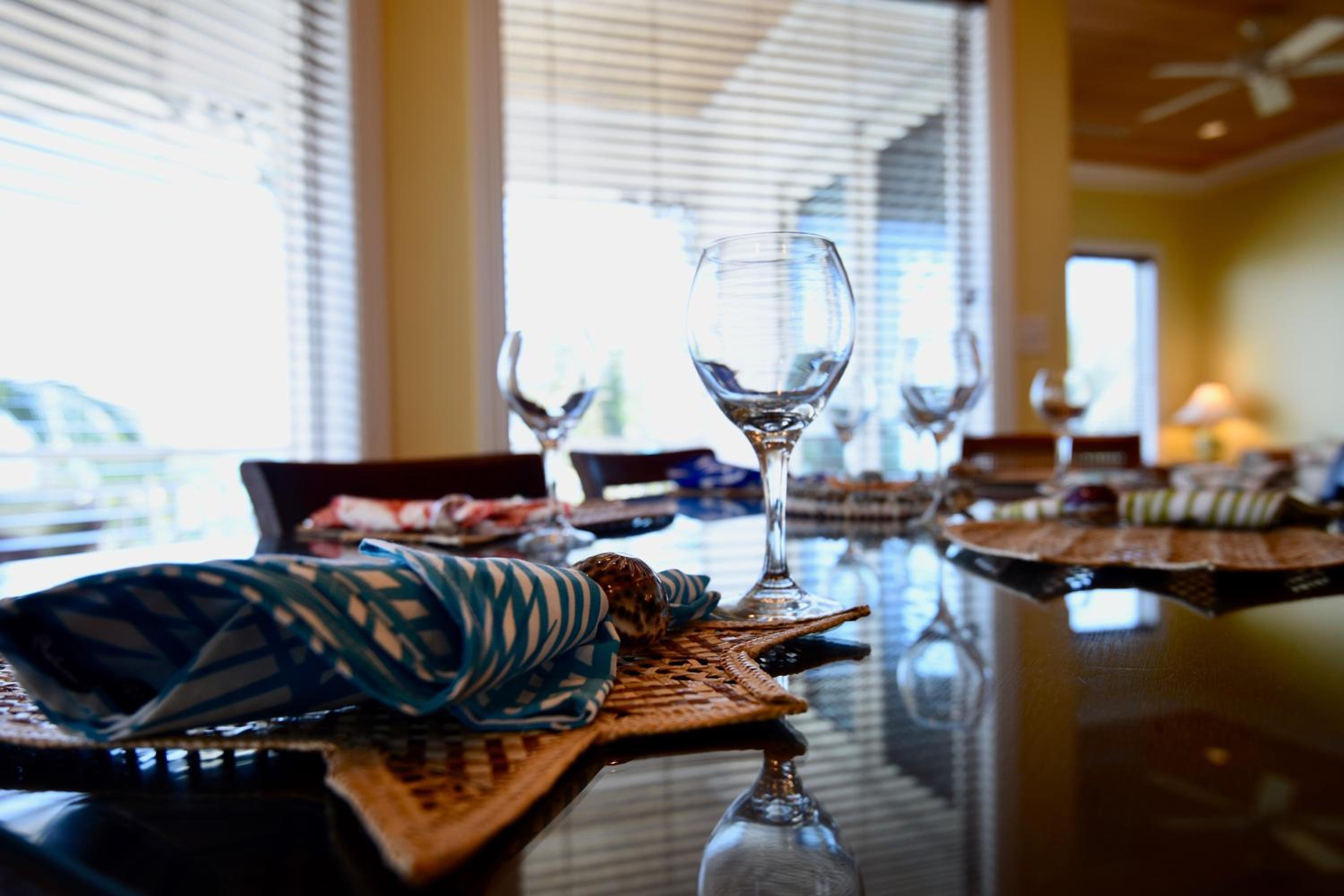 Cape Santa Maria Beach Resort & Villas