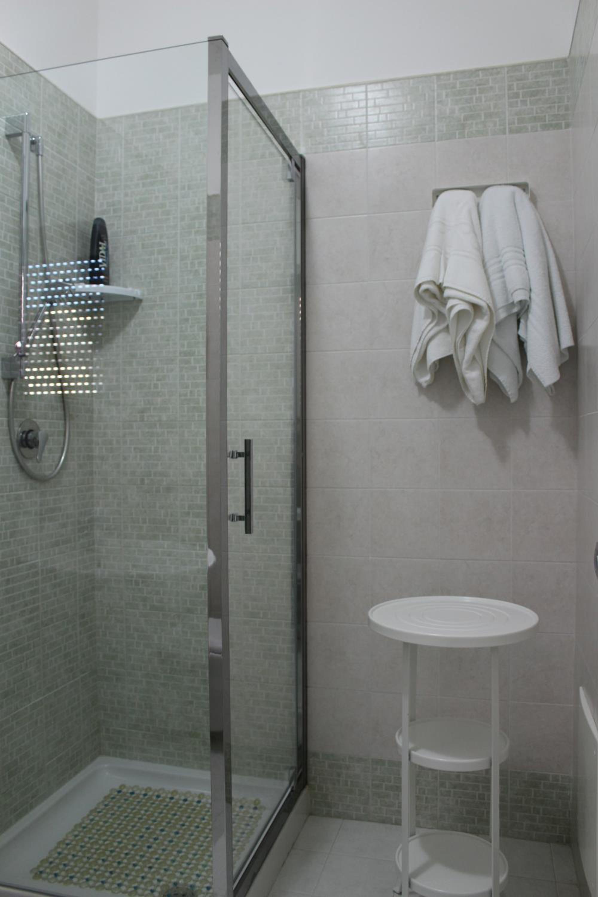 Borgo Antico Home