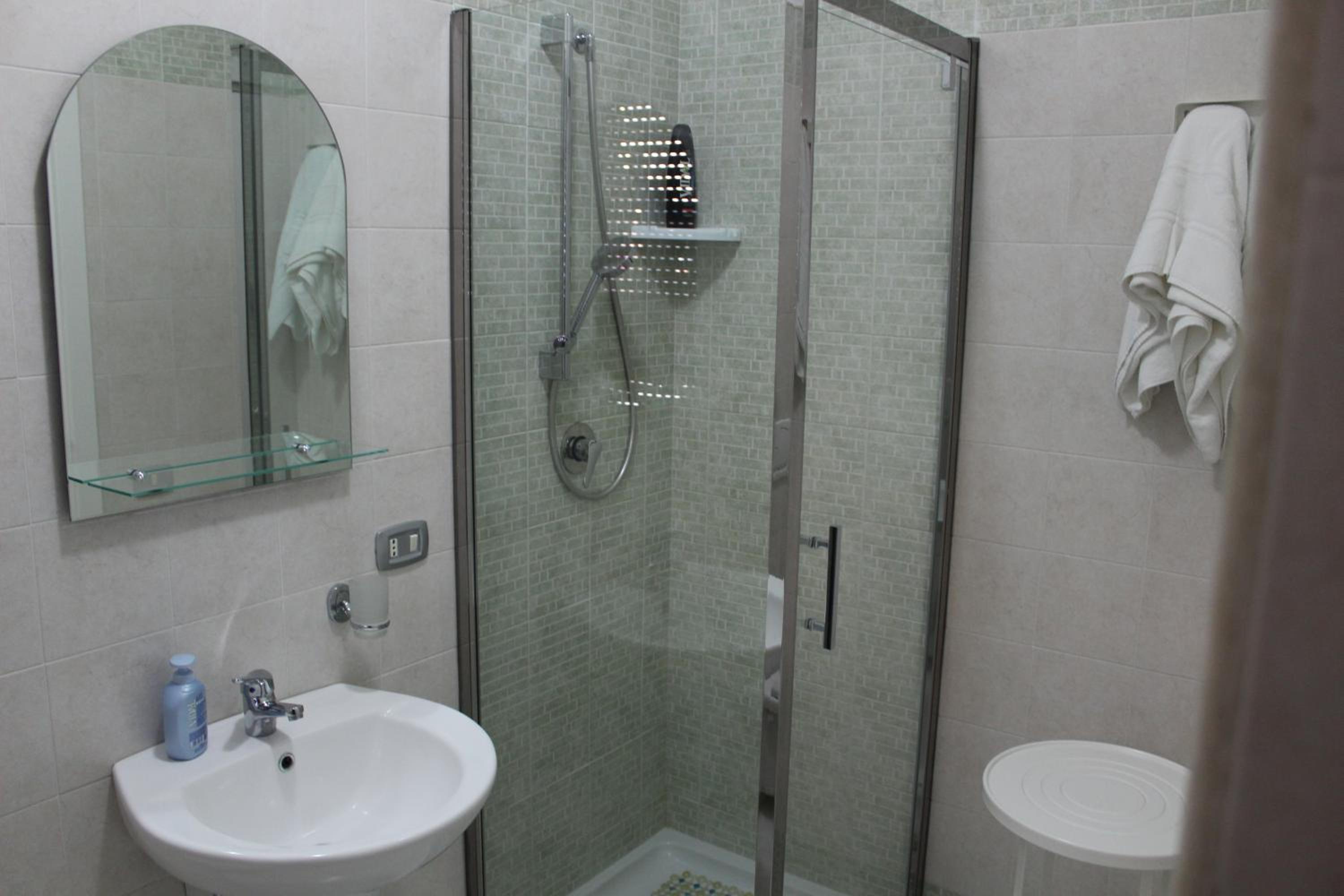 Borgo Antico Home