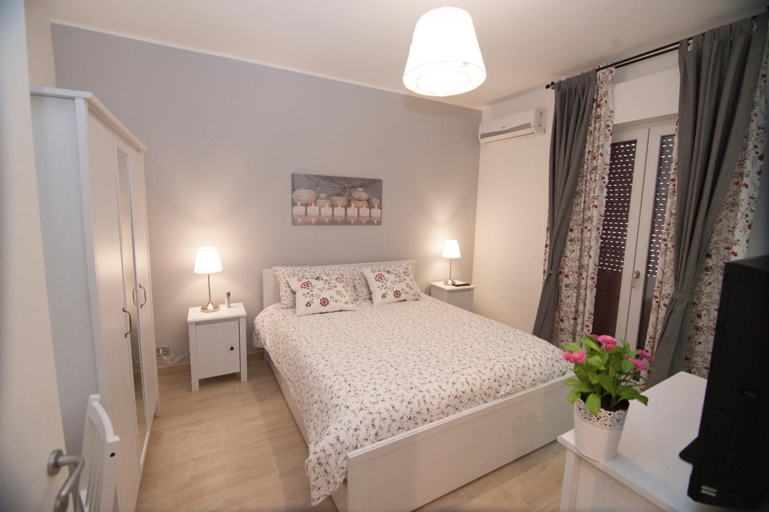 Borgo Antico Home