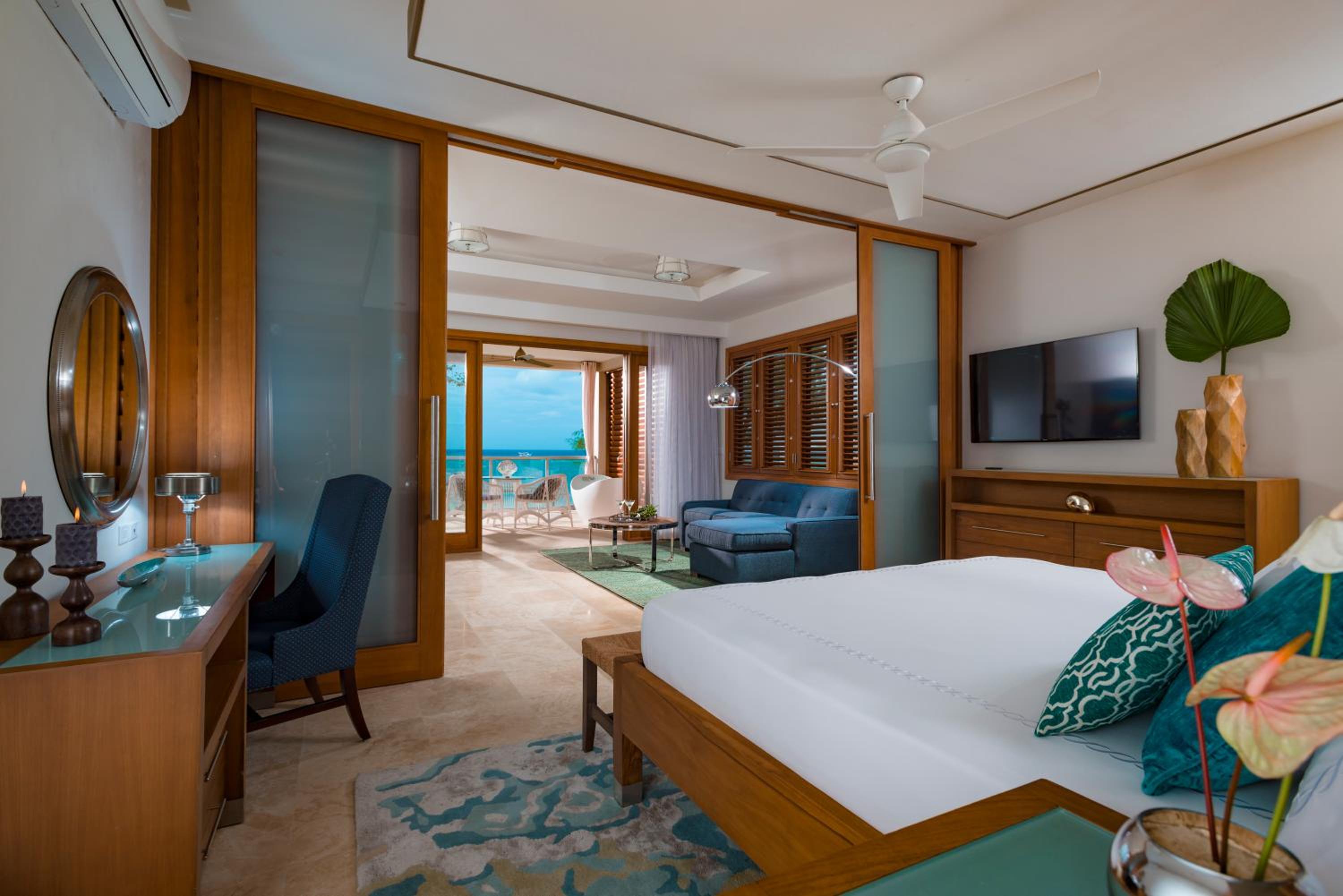 Jamaica Vacations - Sandals Montego Bay All Inclusive - Couples Only - Property Image 33