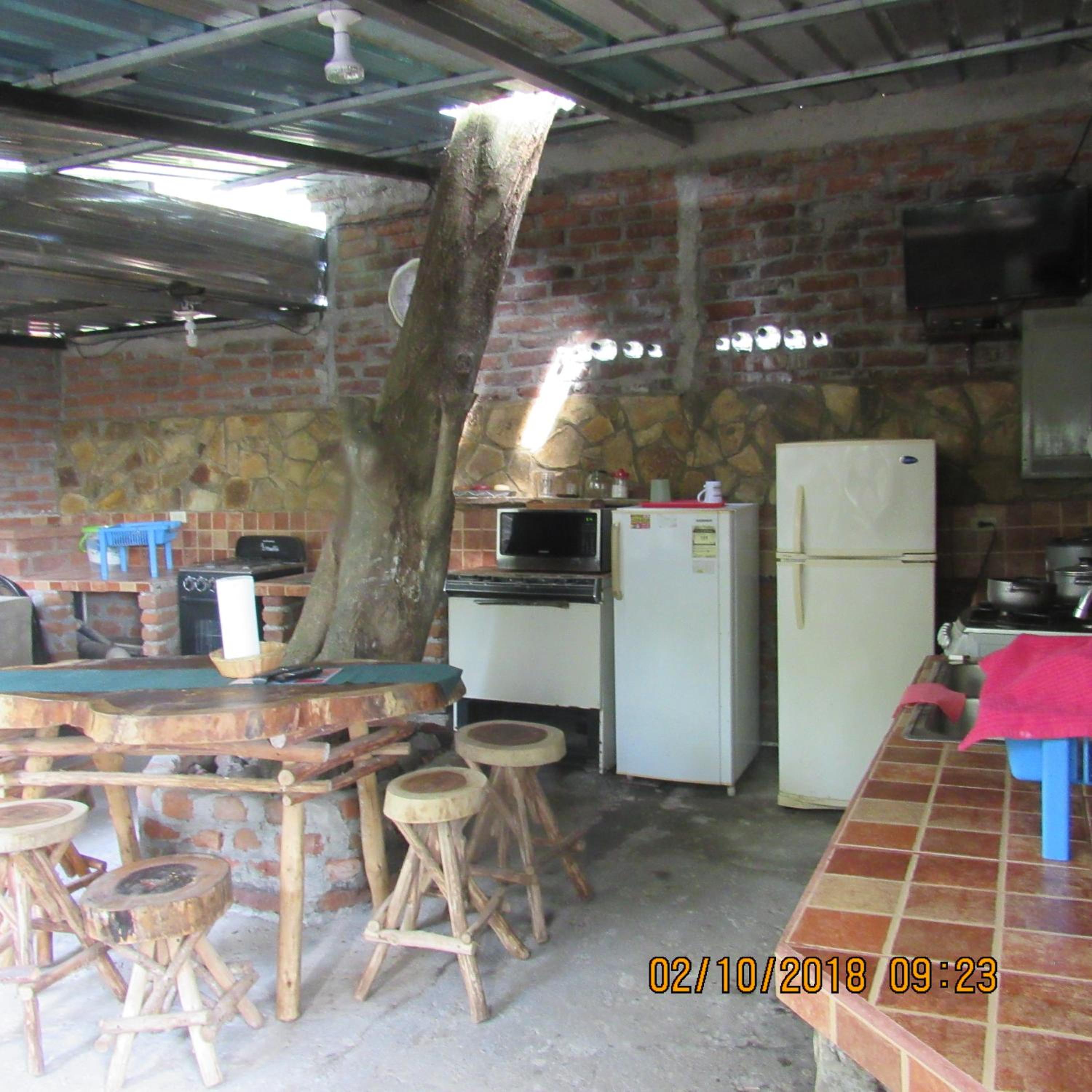 Photo 35