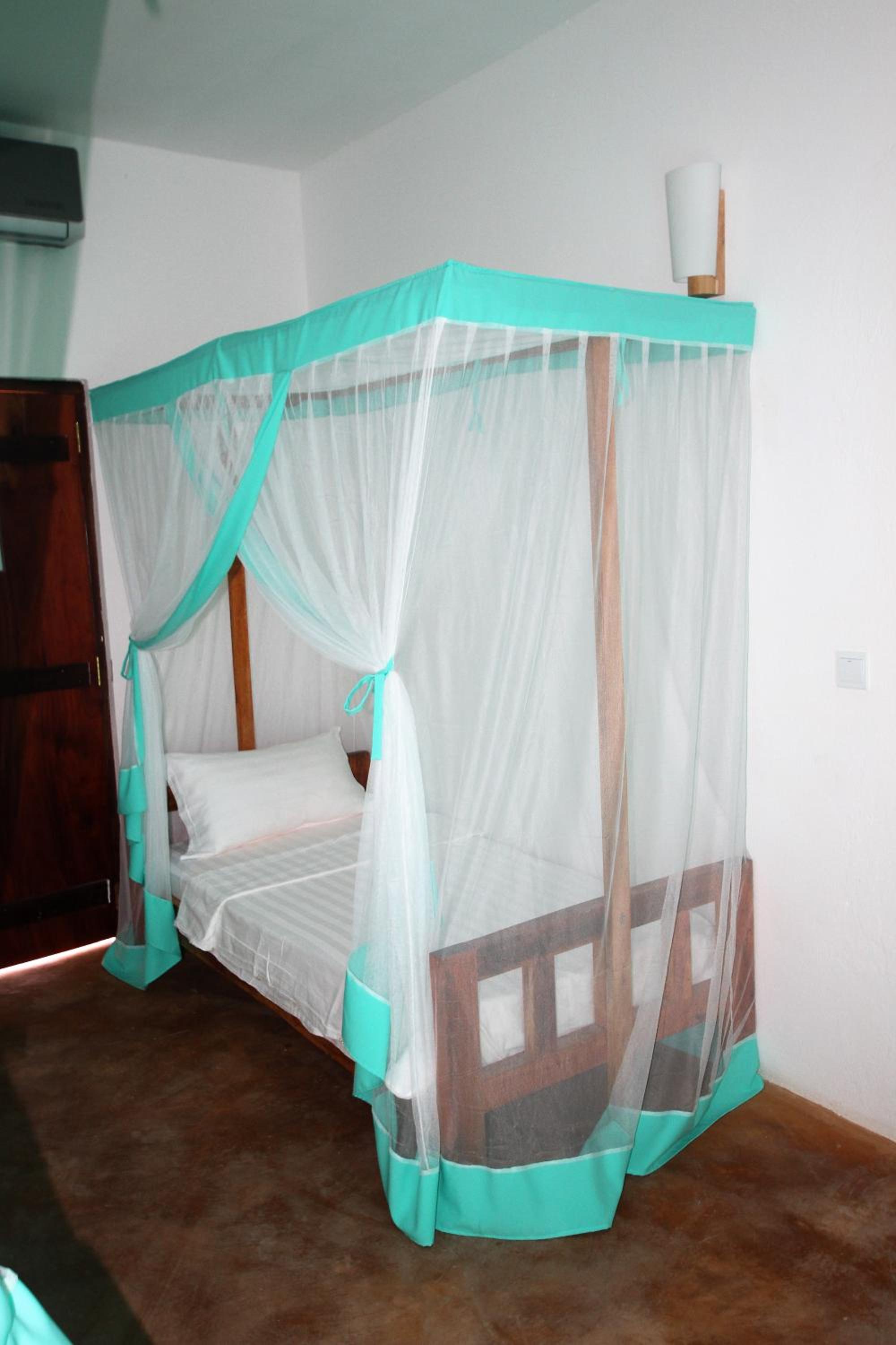 Kiganja