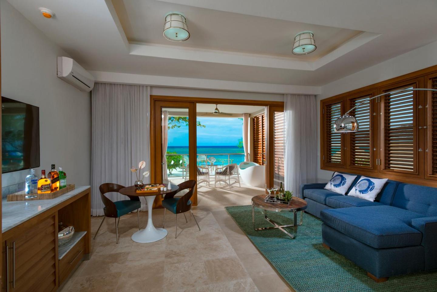Jamaica Vacations - Sandals Montego Bay All Inclusive - Couples Only - Property Image 32