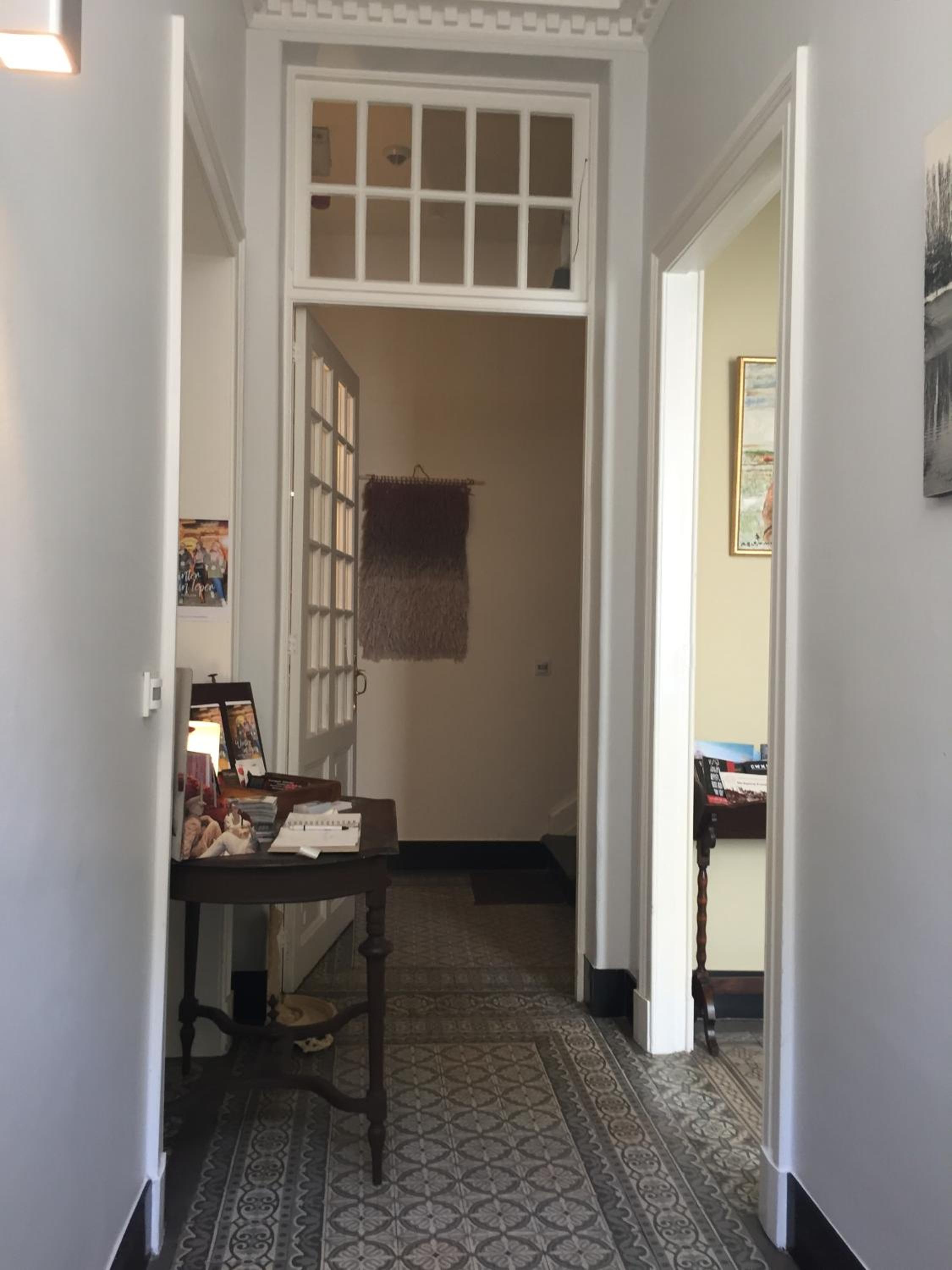 B&B Sabbajon