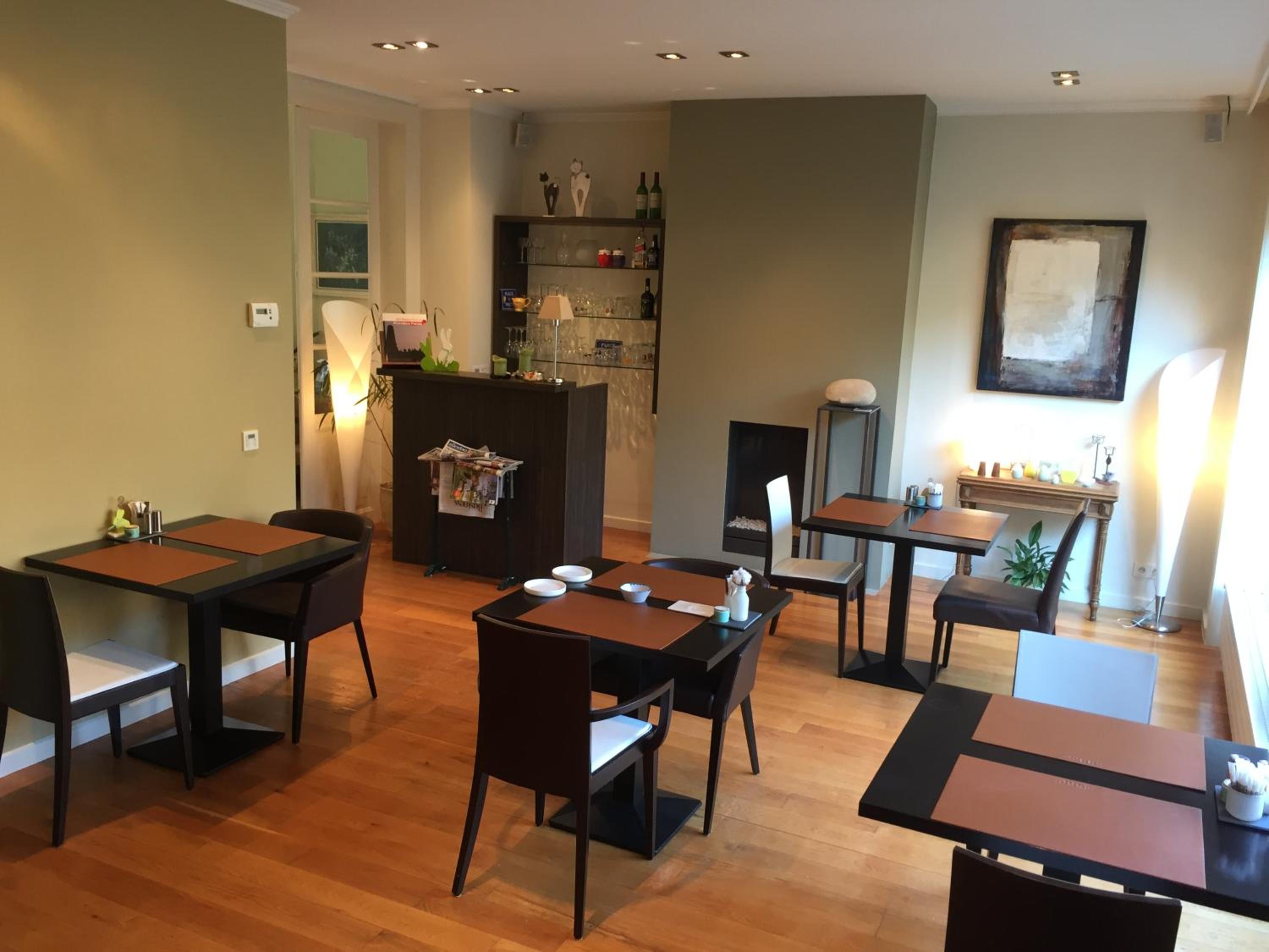 B&B Sabbajon