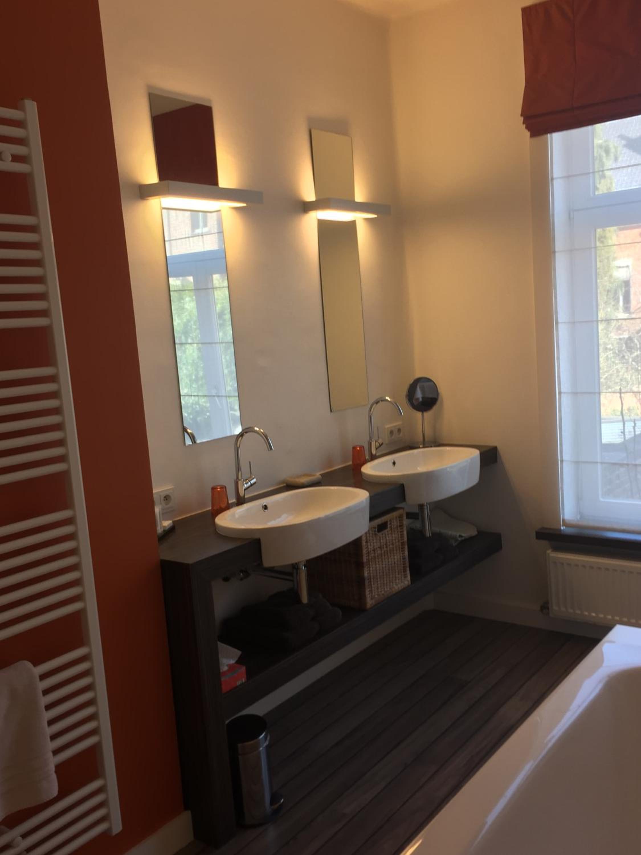 B&B Sabbajon