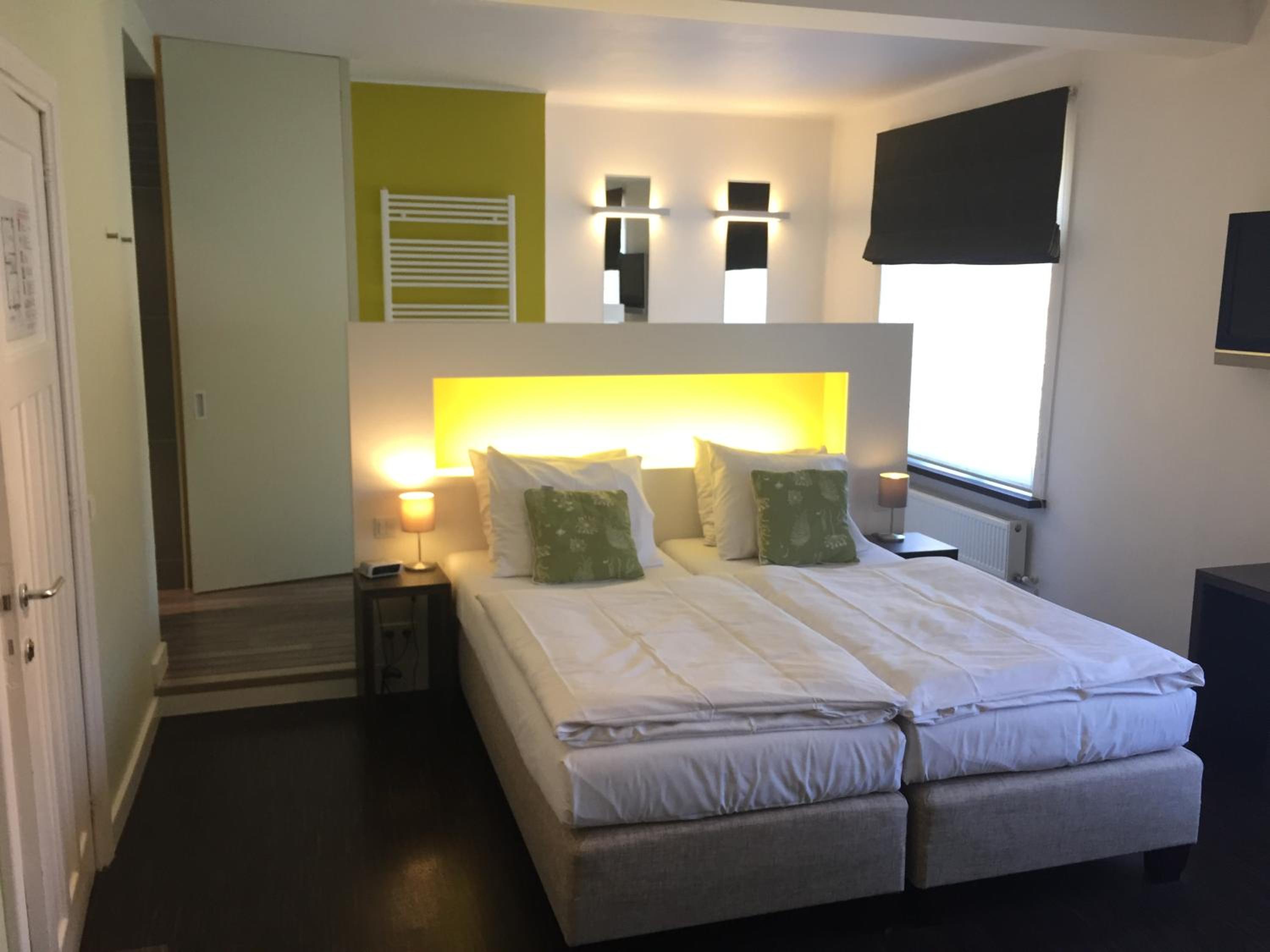 B&B Sabbajon