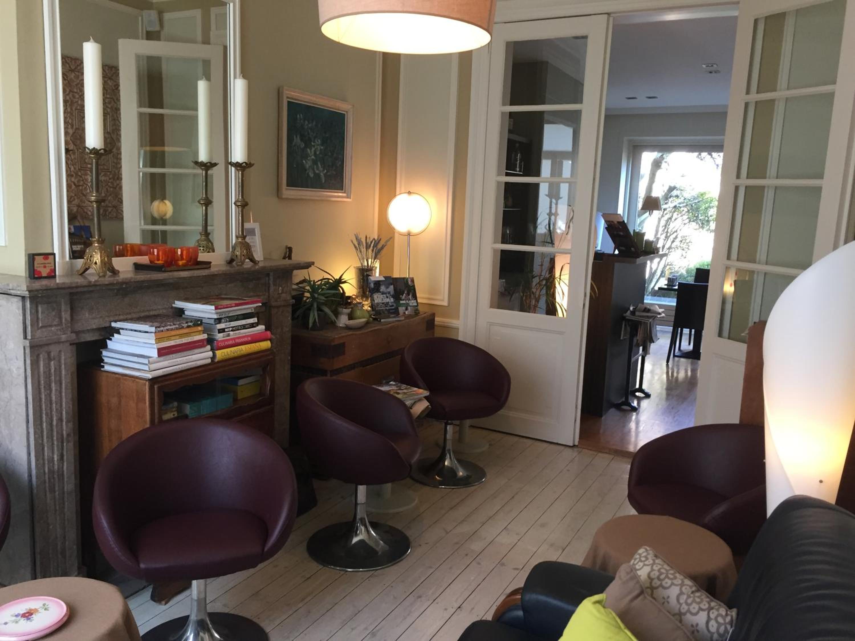 B&B Sabbajon