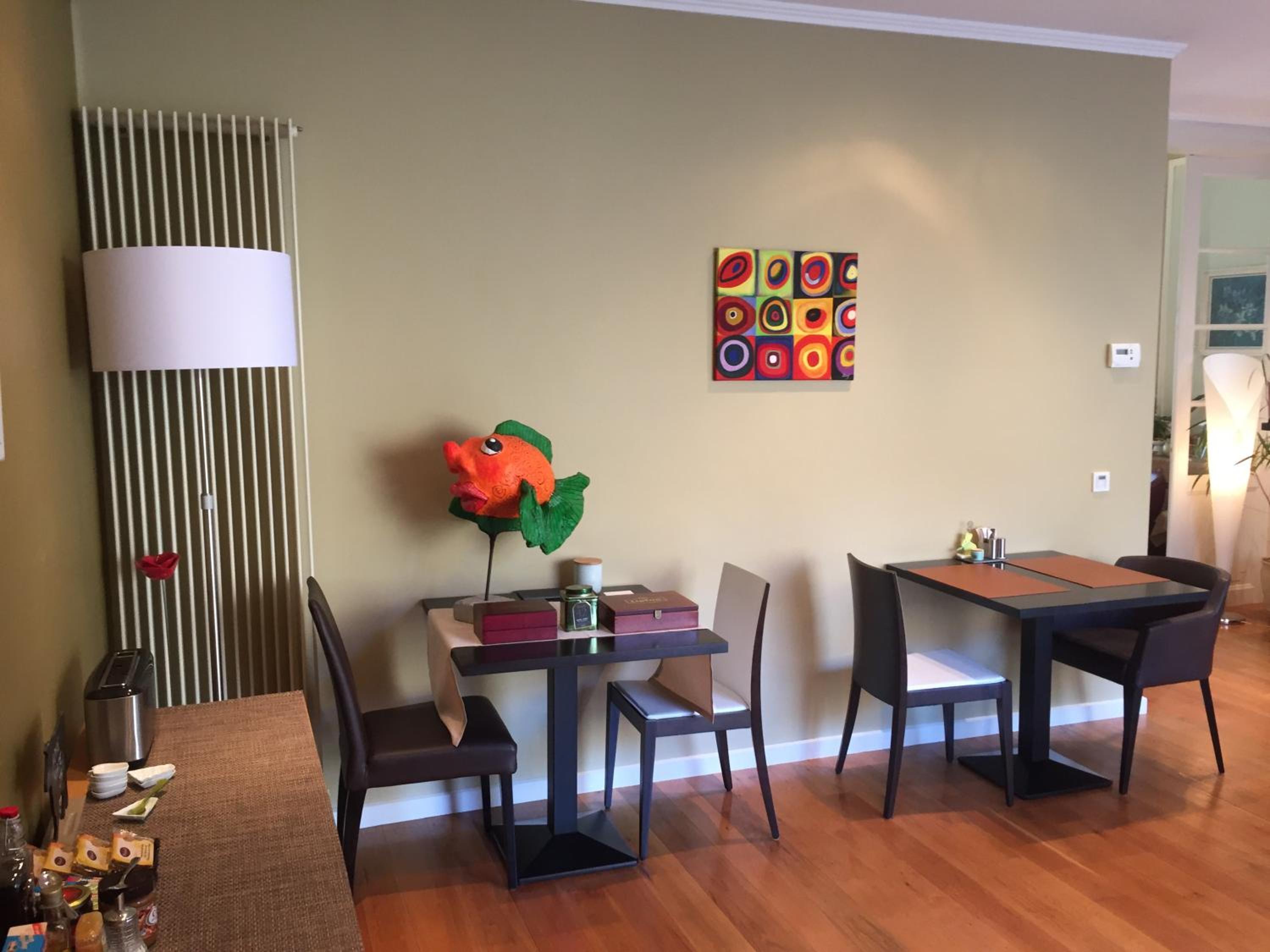 B&B Sabbajon
