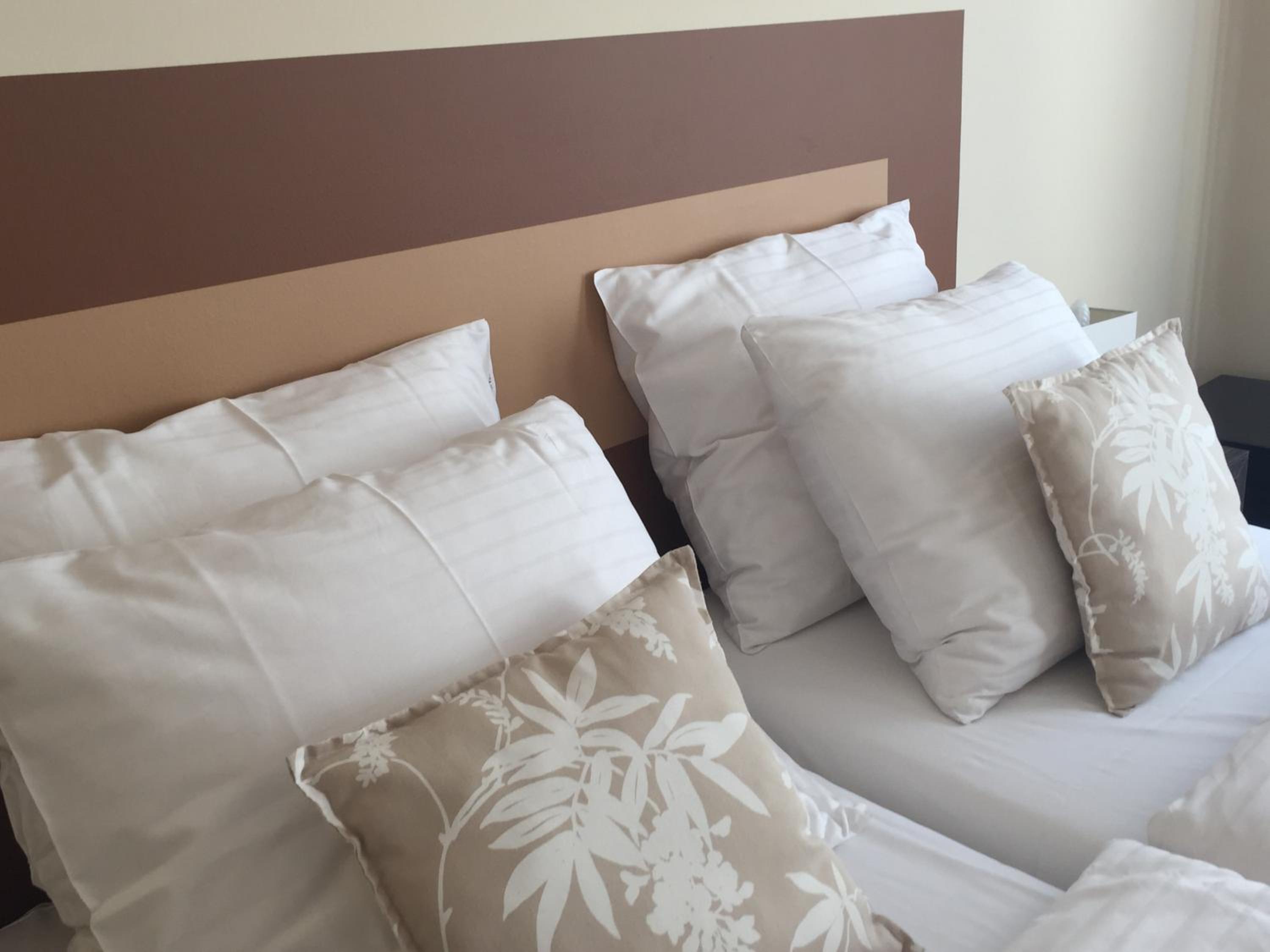 B&B Sabbajon