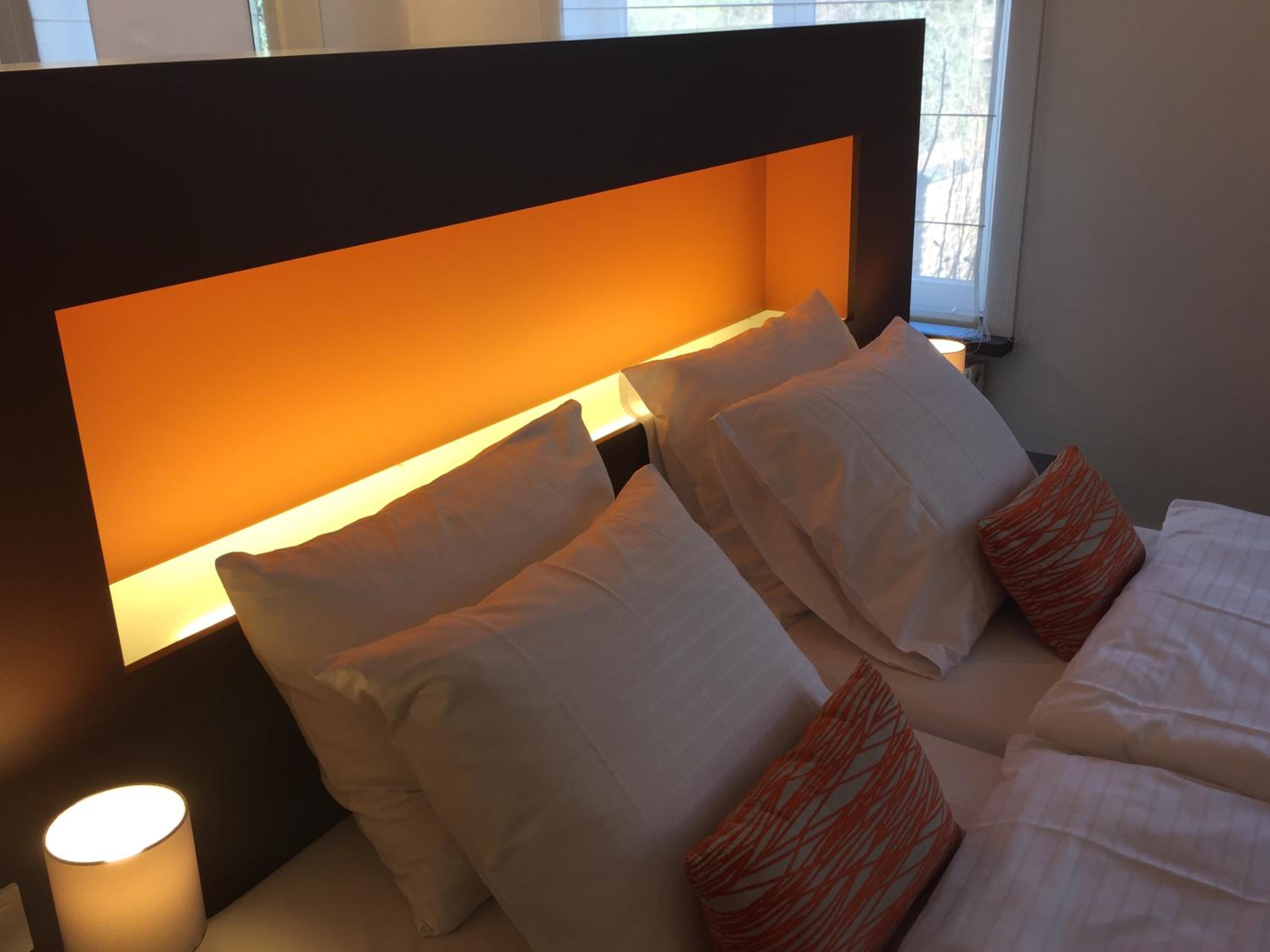 B&B Sabbajon