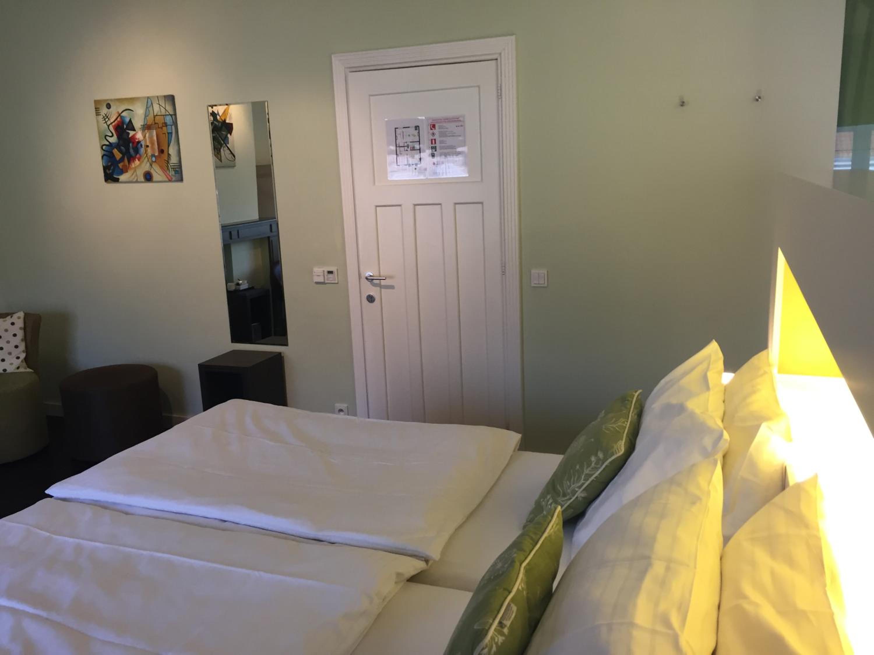 B&B Sabbajon