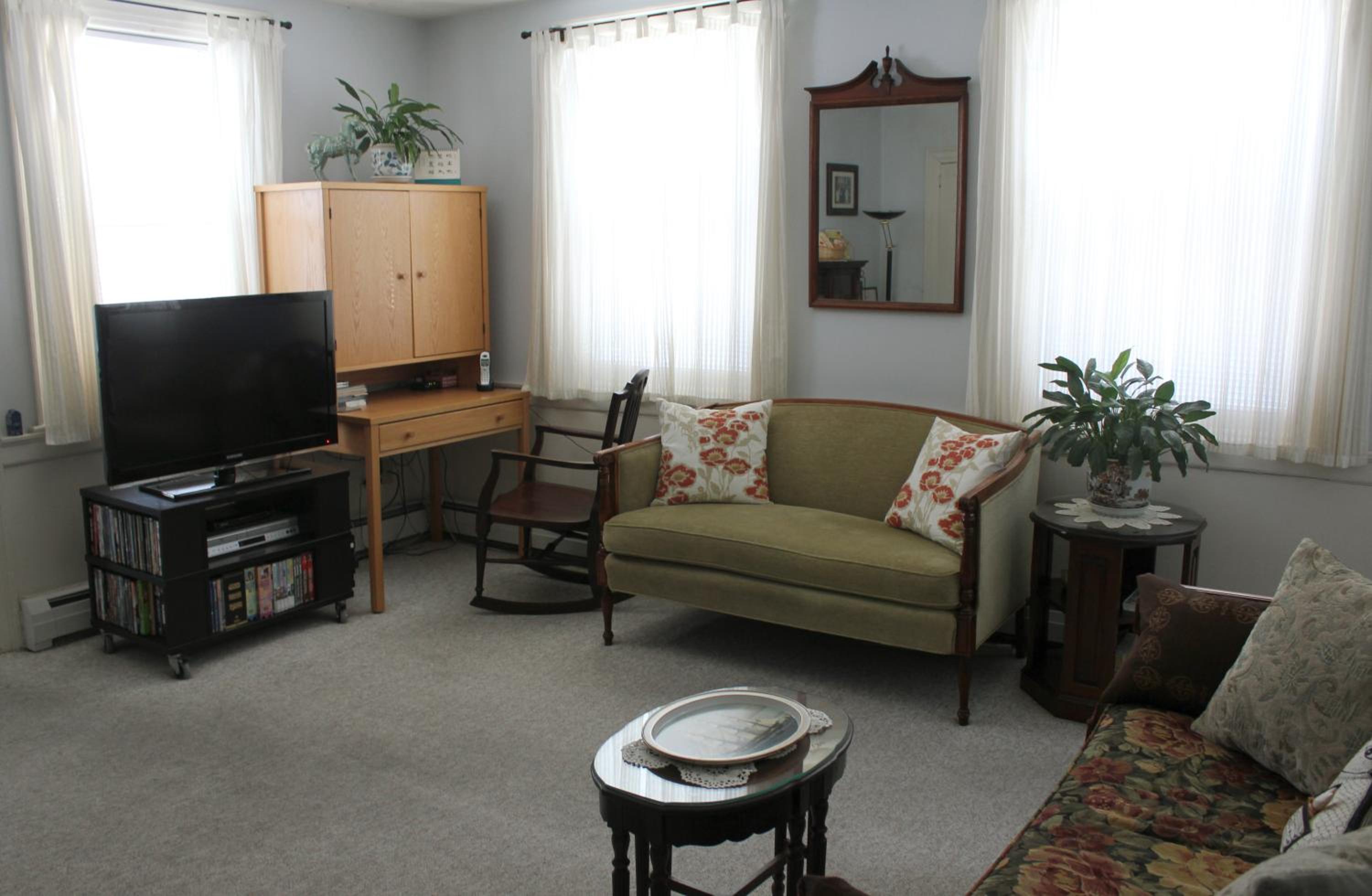 Photo 49