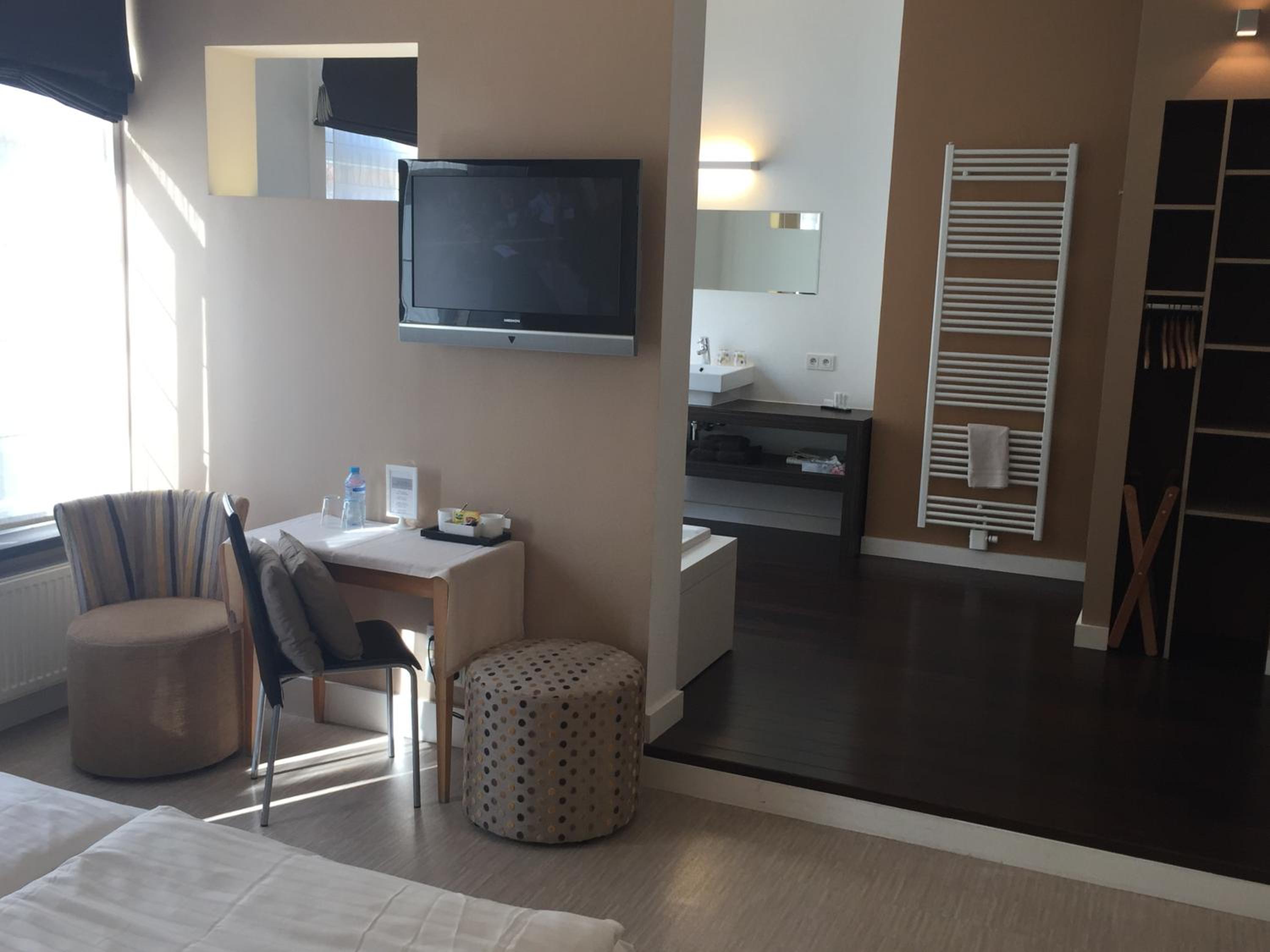 B&B Sabbajon