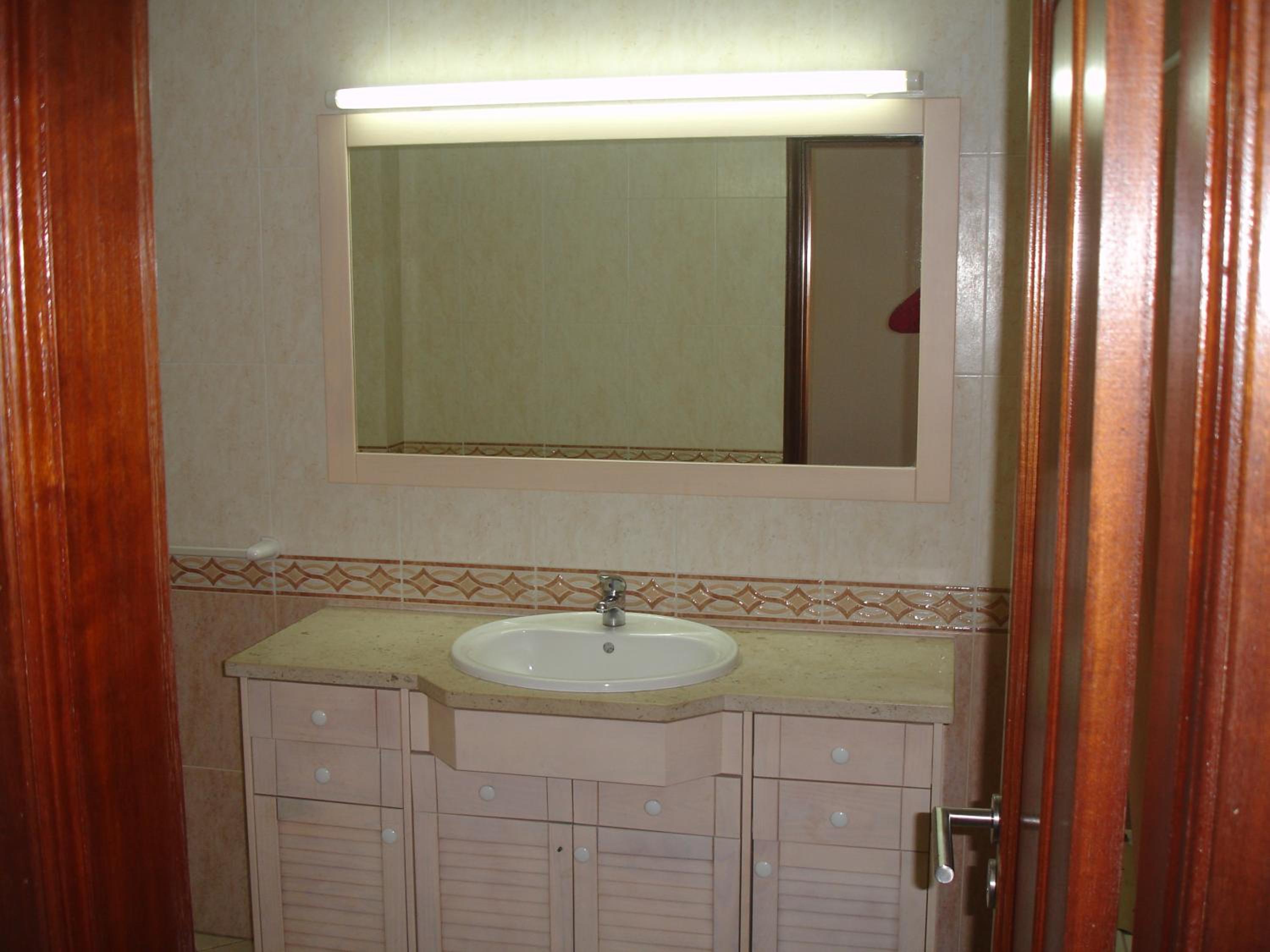 Vila Marachique lt 6 108 view 5