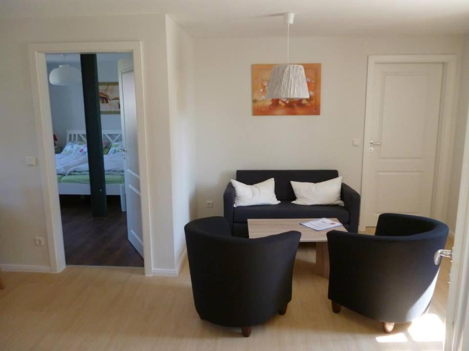Ferienwohnungen Muhlenhof Oberseifersdorf - Property Image 30