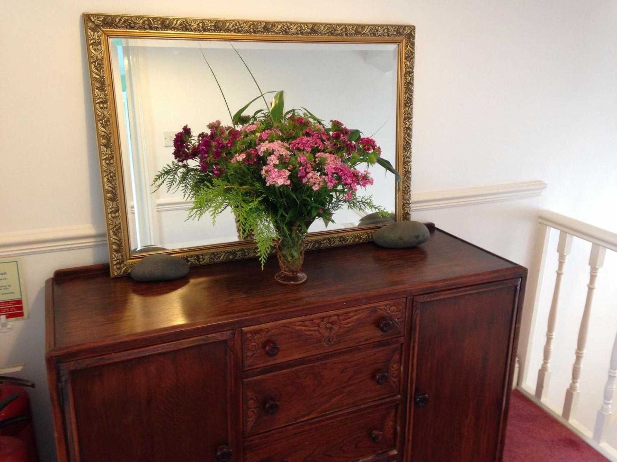 Looe Vacations - Silver Birch Guesthouse - Property Image 7