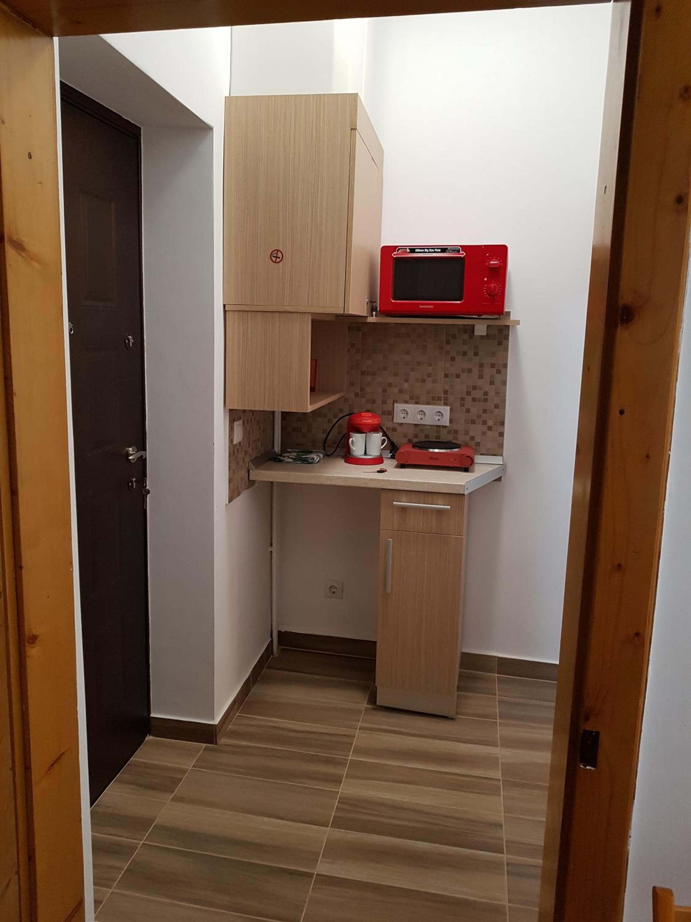 Photo 28