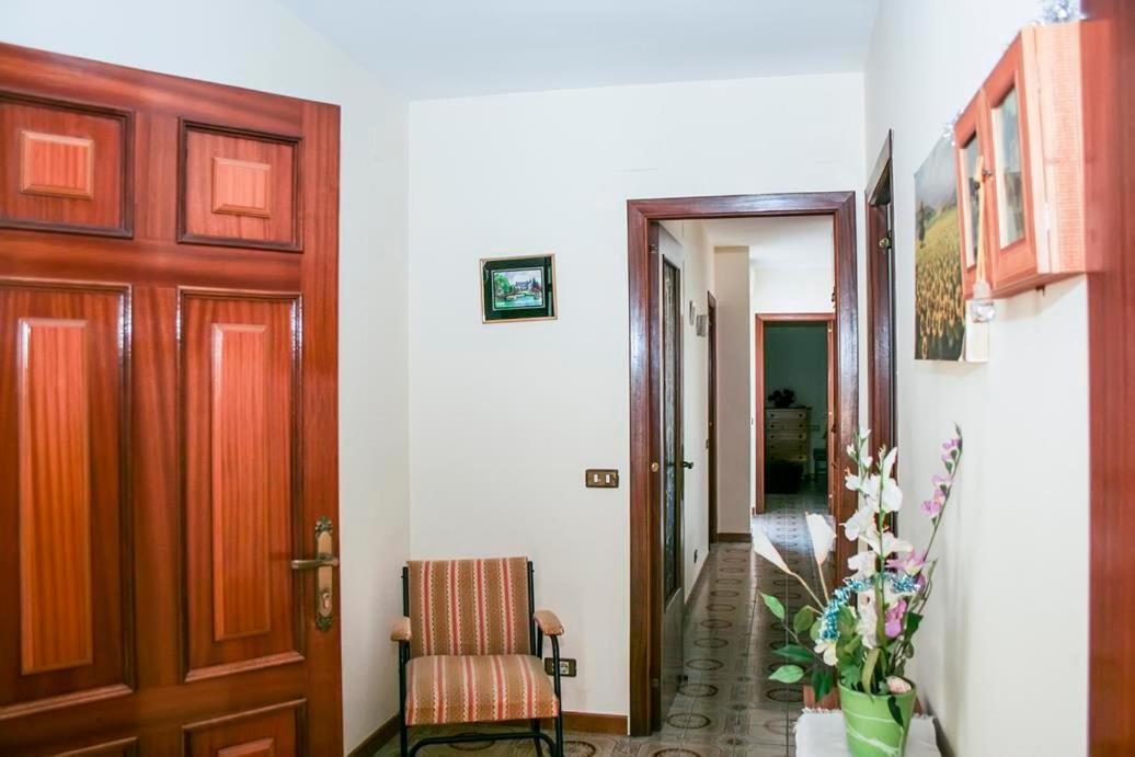 Apartamento Chilches view 4