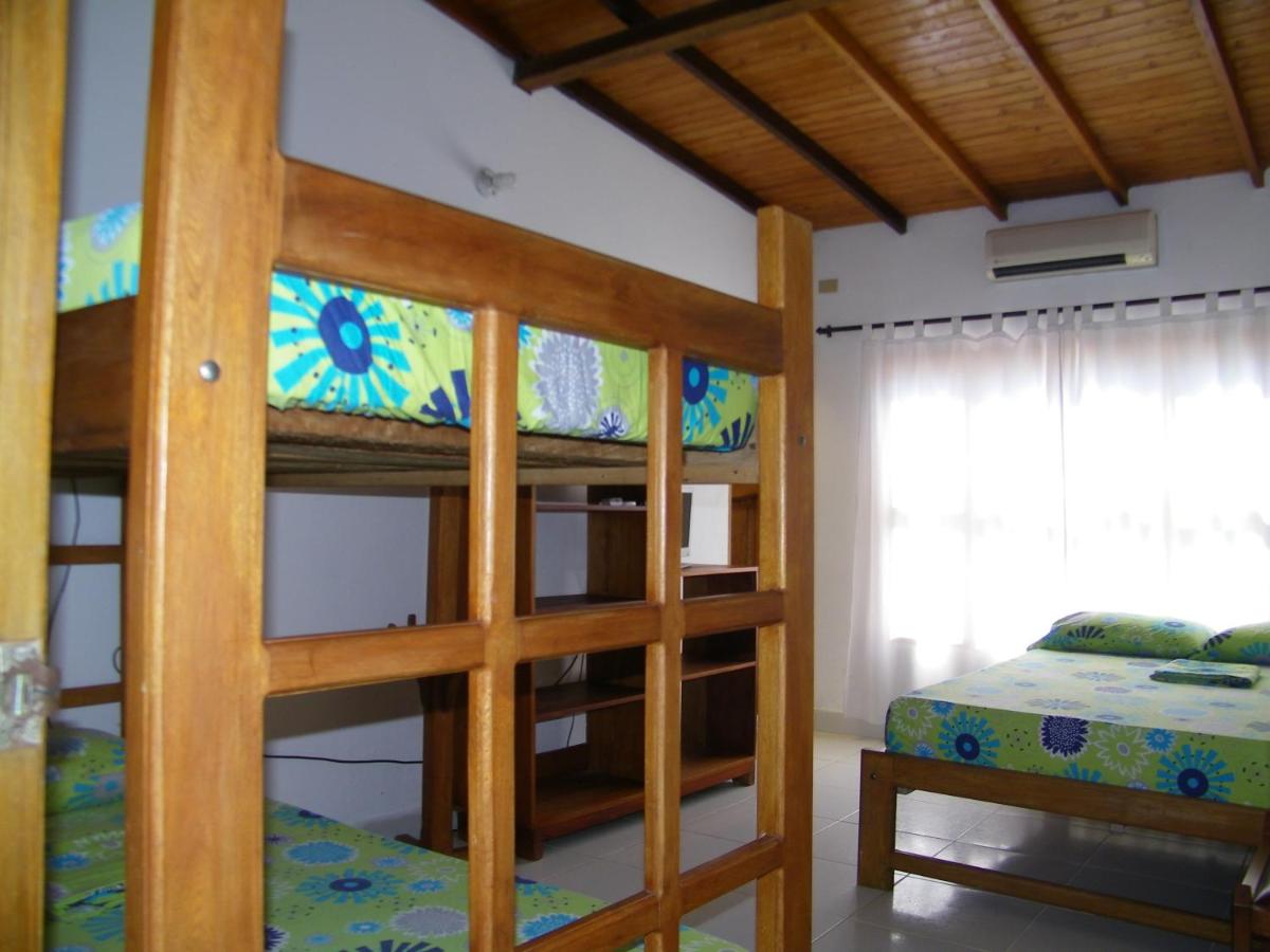 children's play area