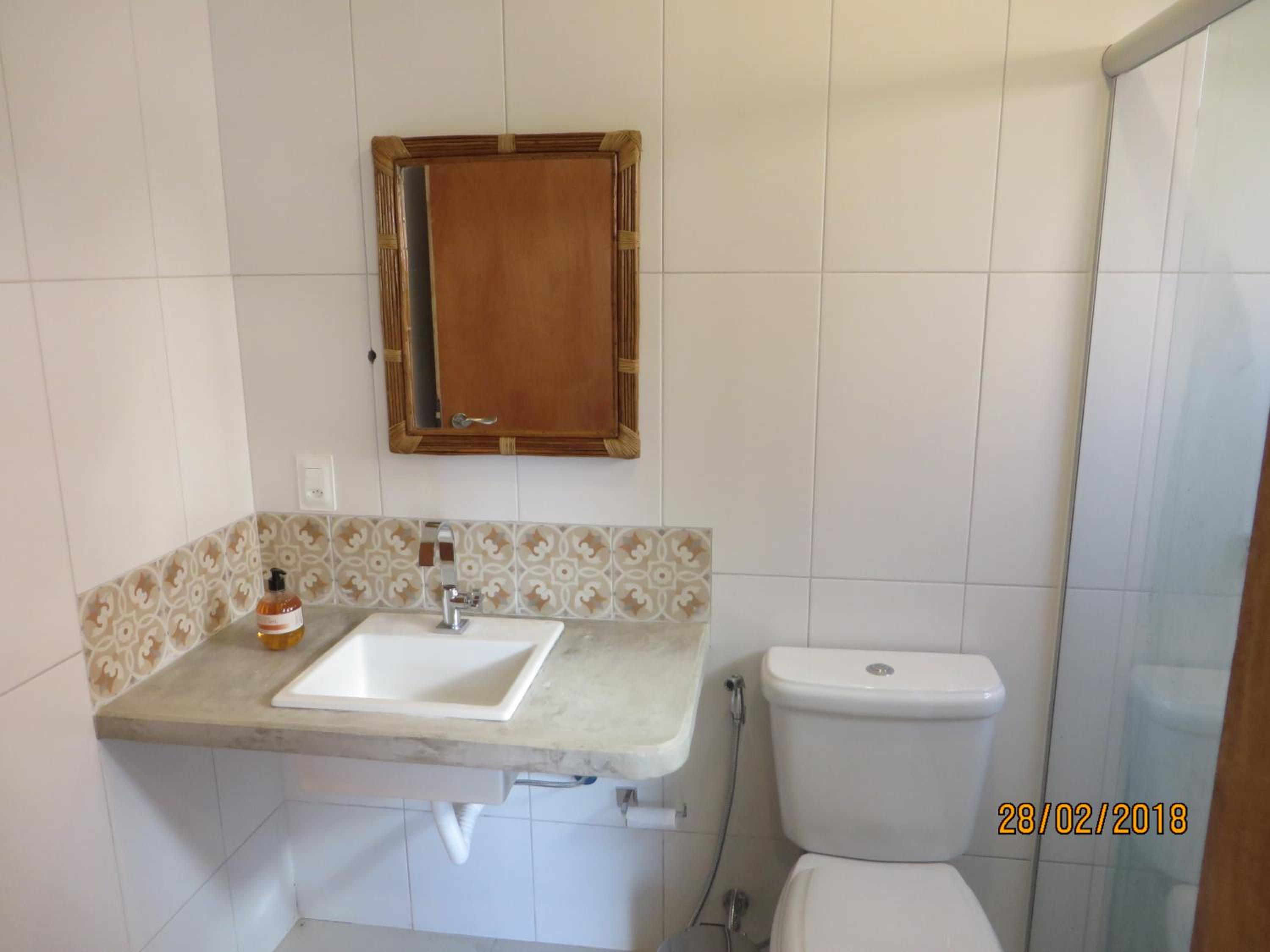 Casa Bon Voyage - Guesthouse
