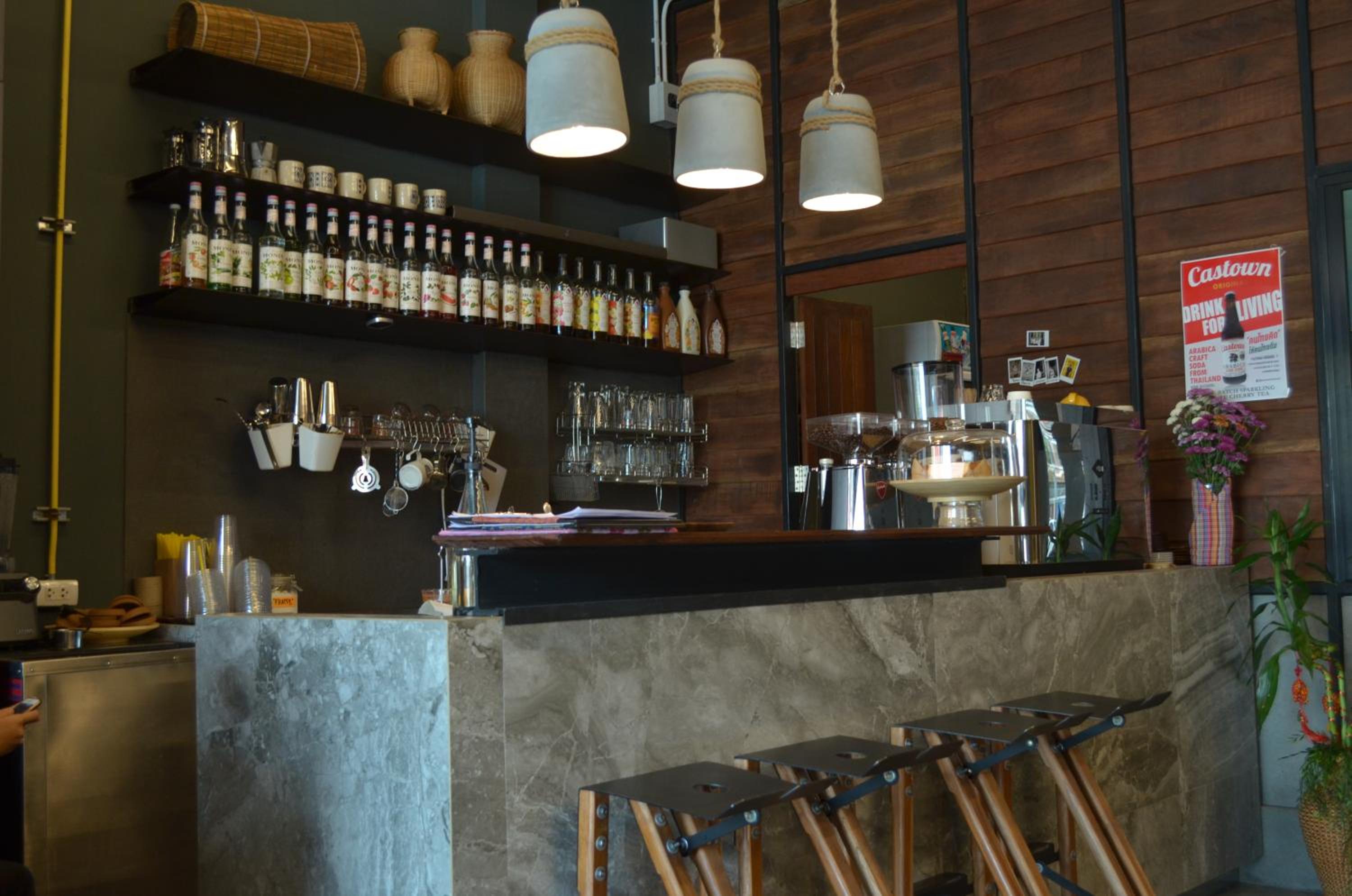 Whereder Poshtel