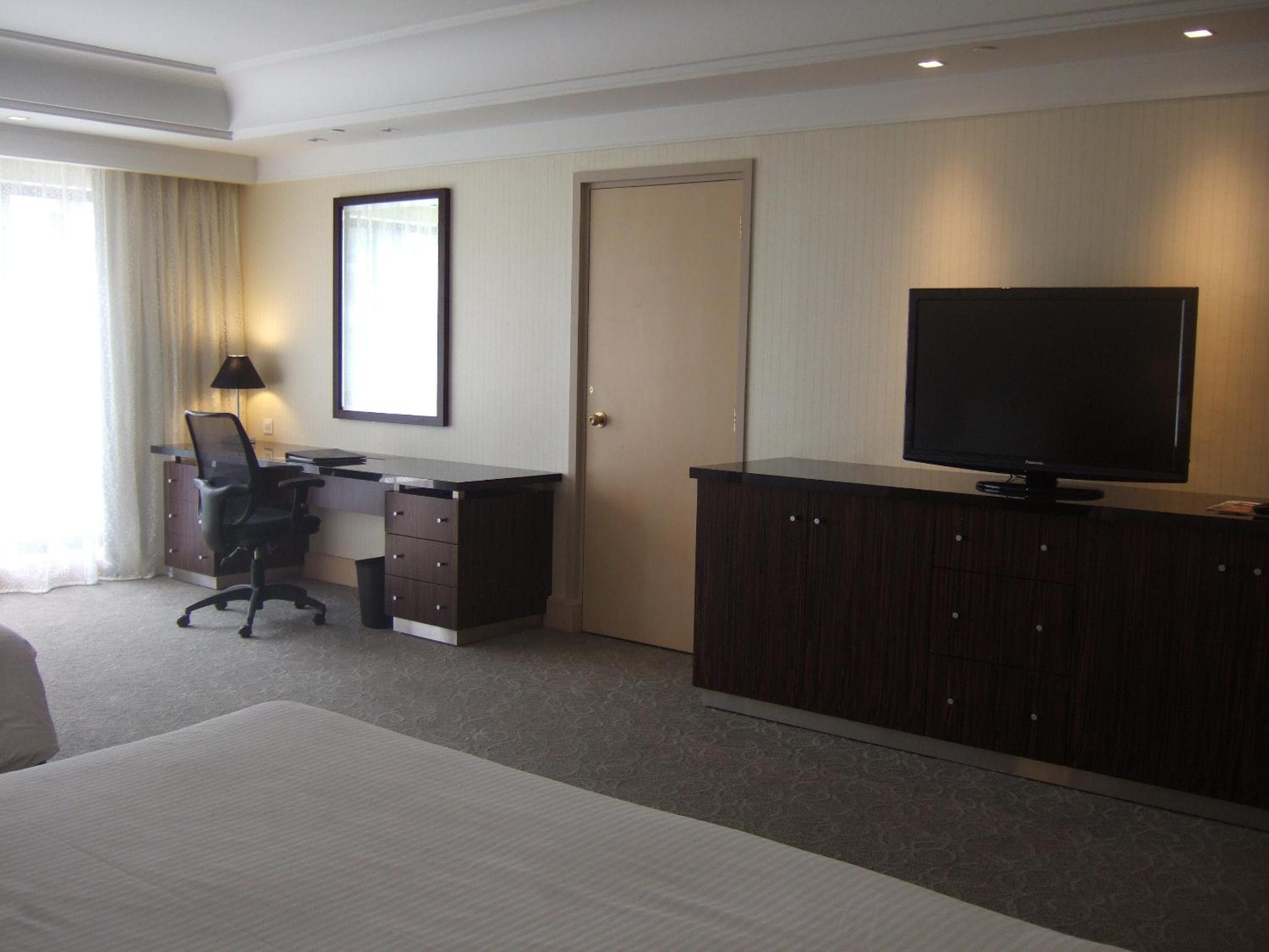 York Hotel 9