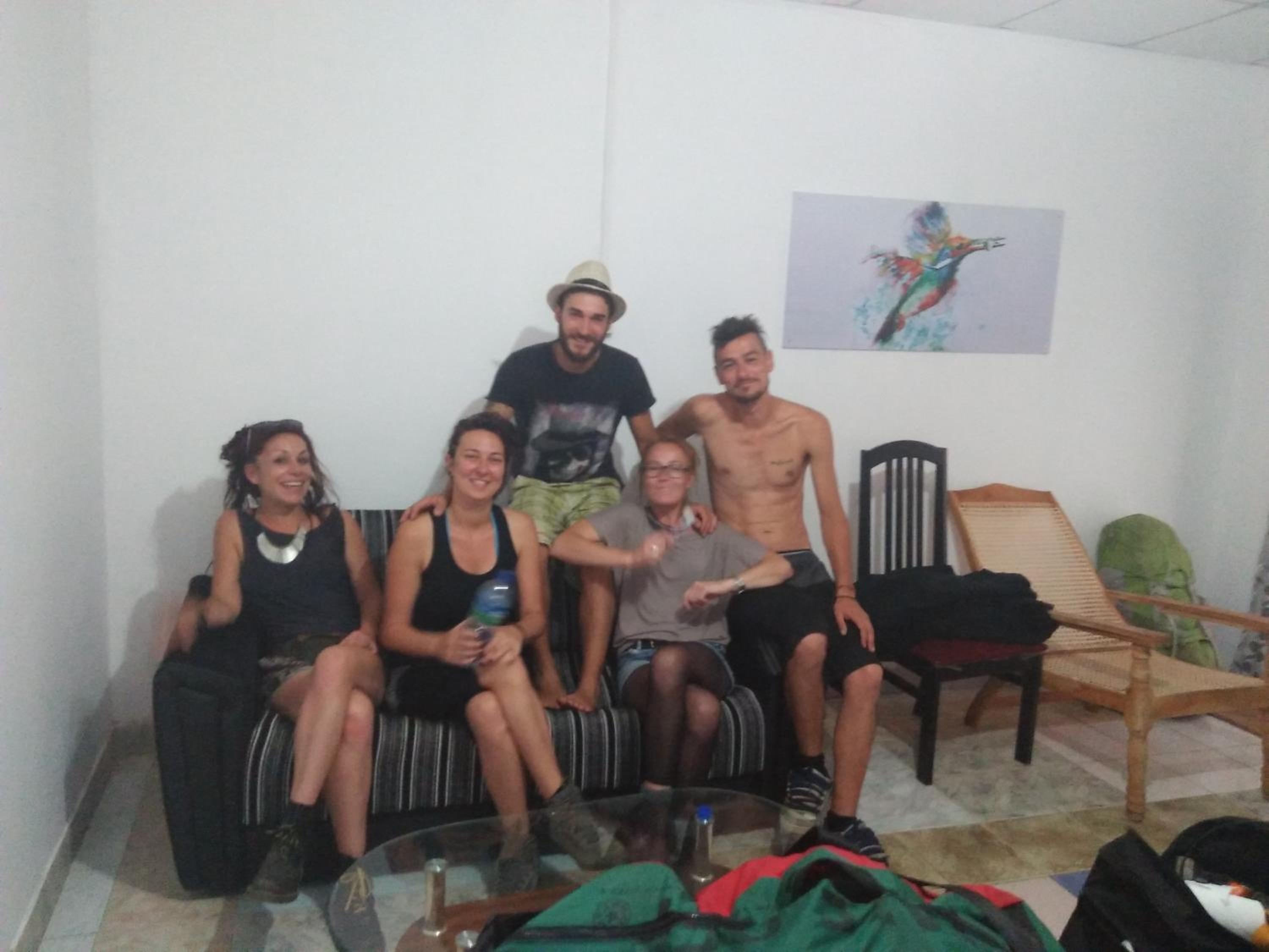 Photo 40