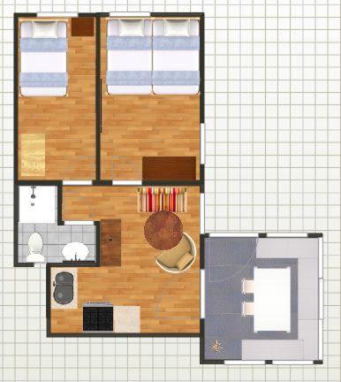 Photo 13