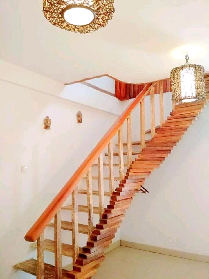 Villa Rika view 3